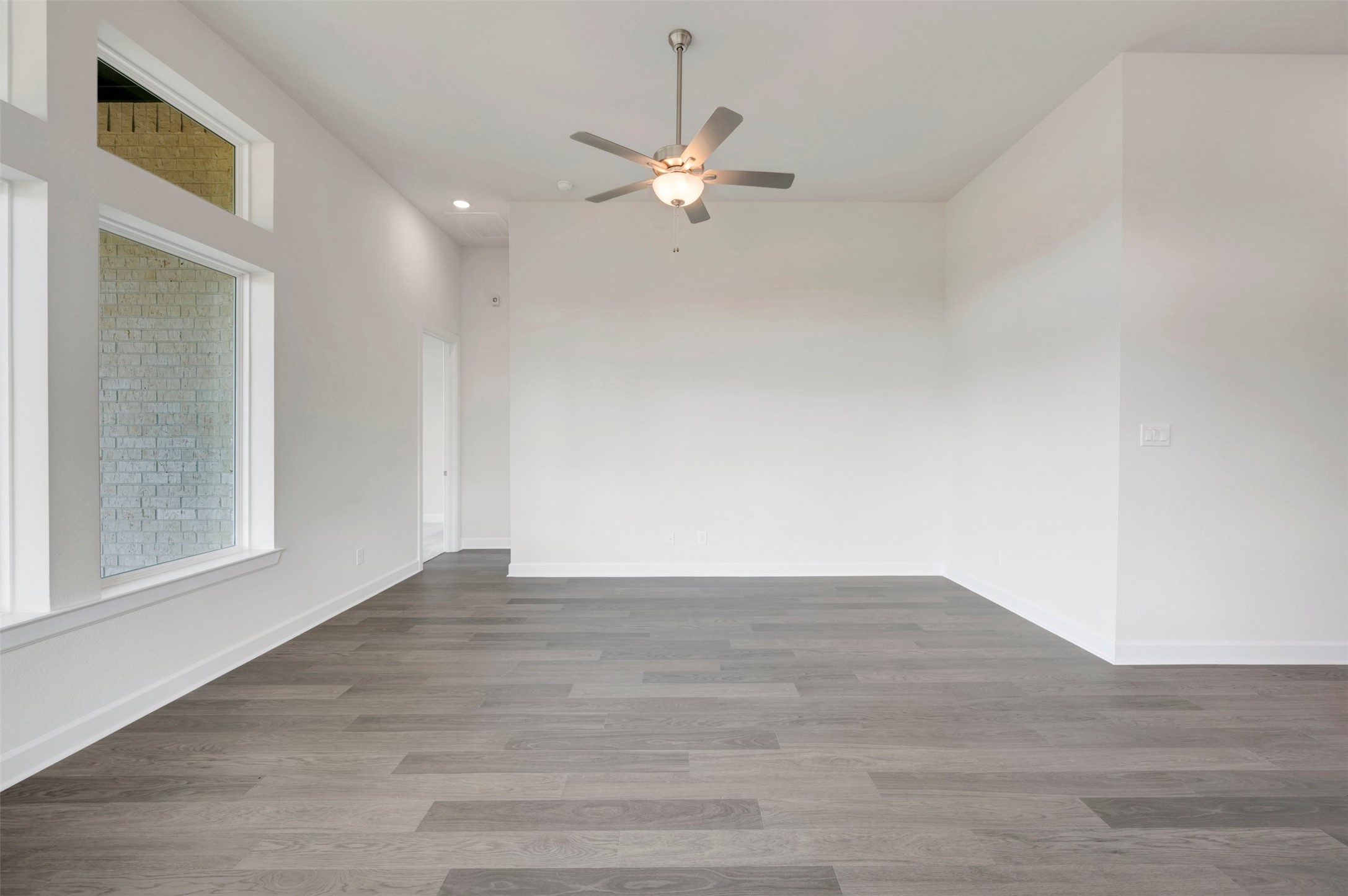 15231 Osie Limestone Lane Property Photo 33