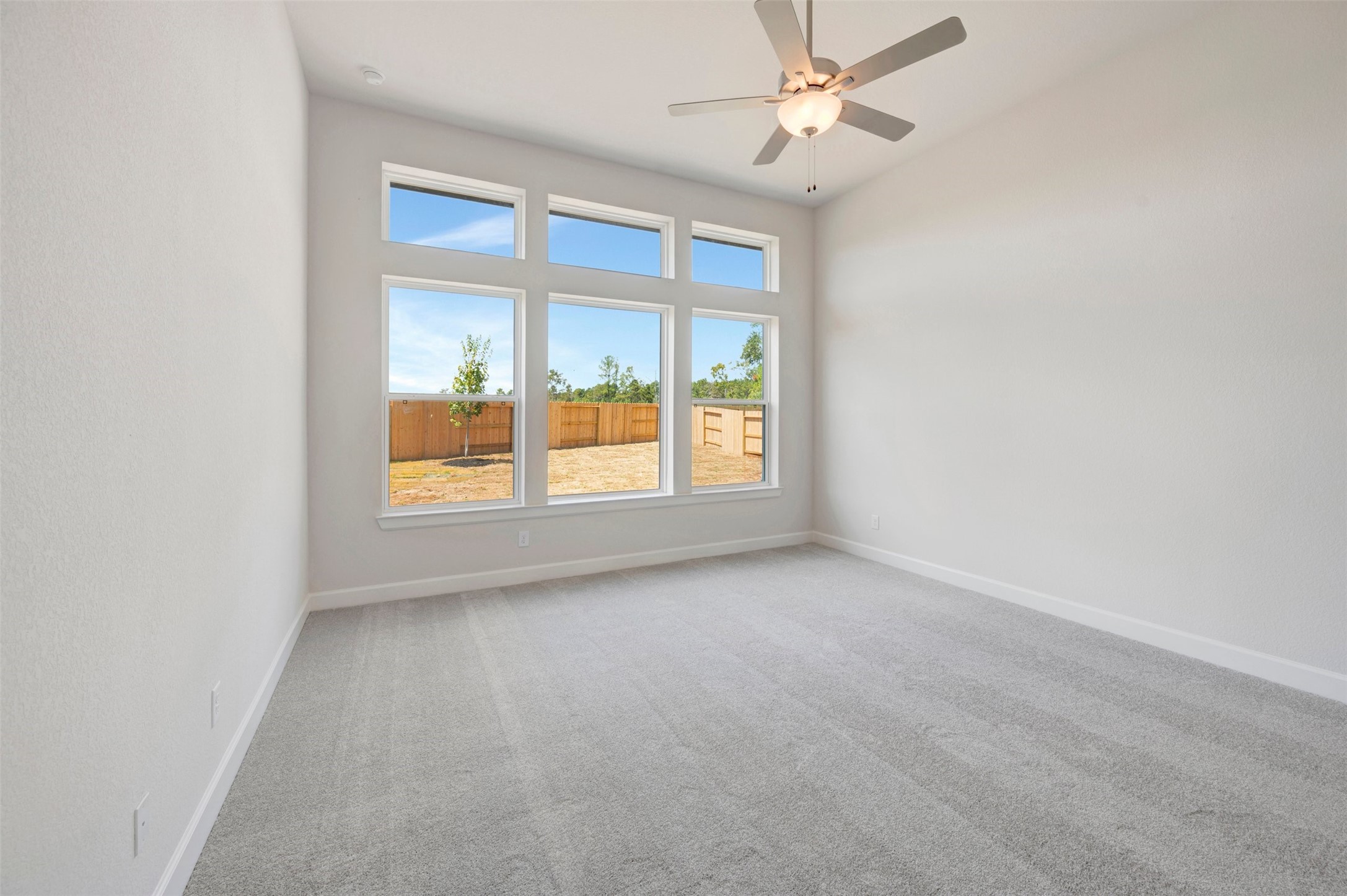 15231 Osie Limestone Lane Property Photo 34