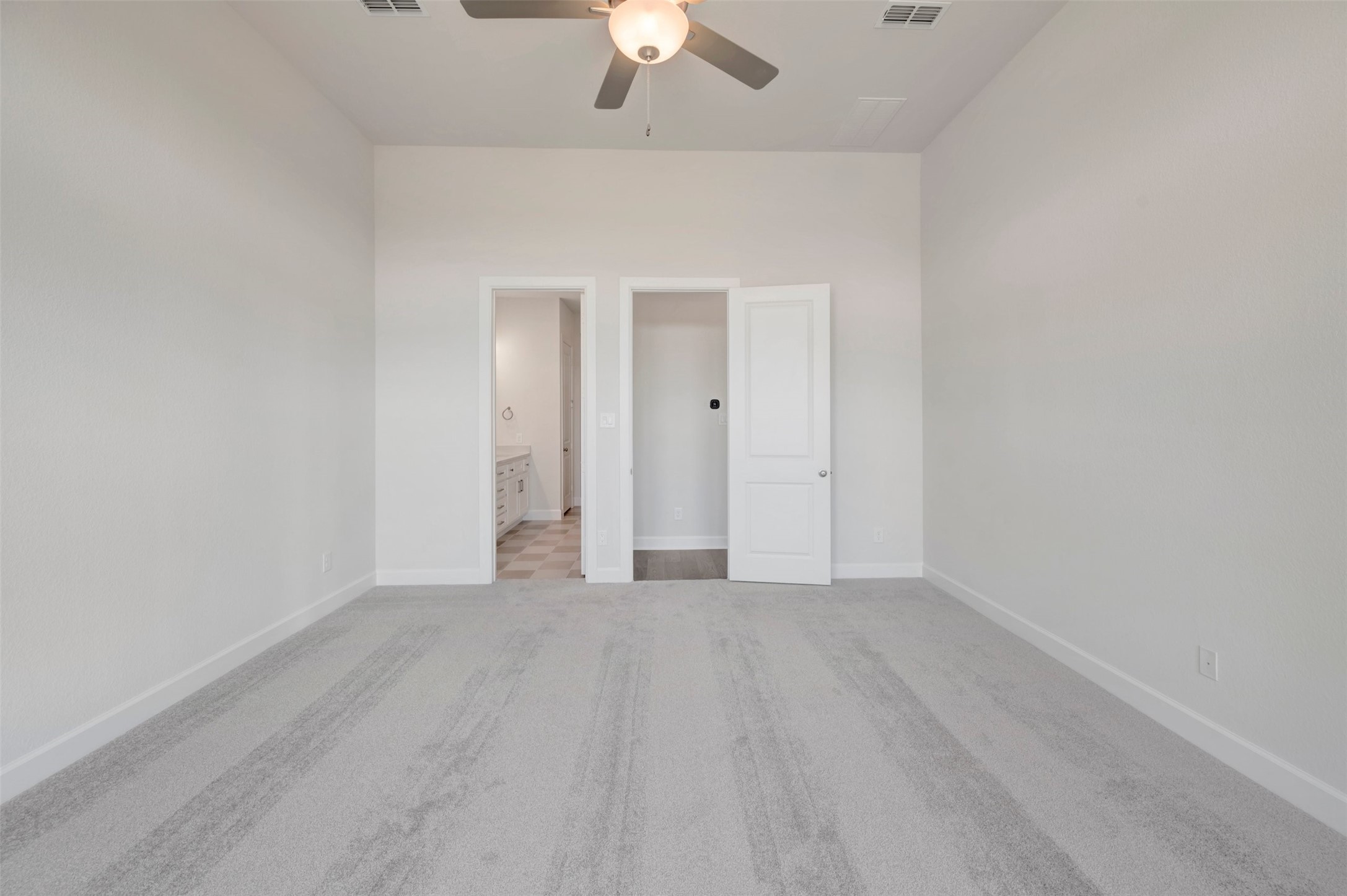 15231 Osie Limestone Lane Property Photo 35
