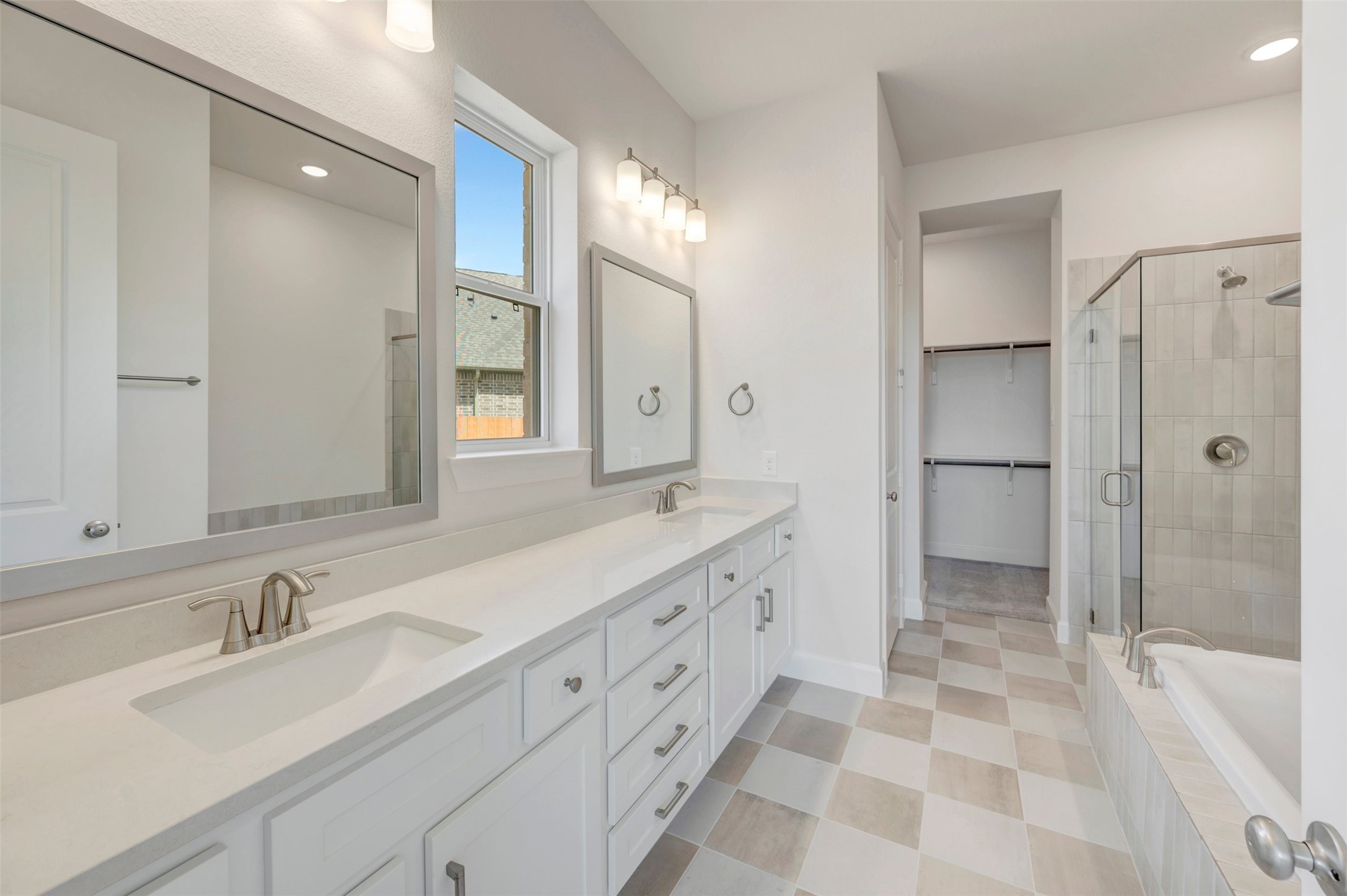 15231 Osie Limestone Lane Property Photo 36