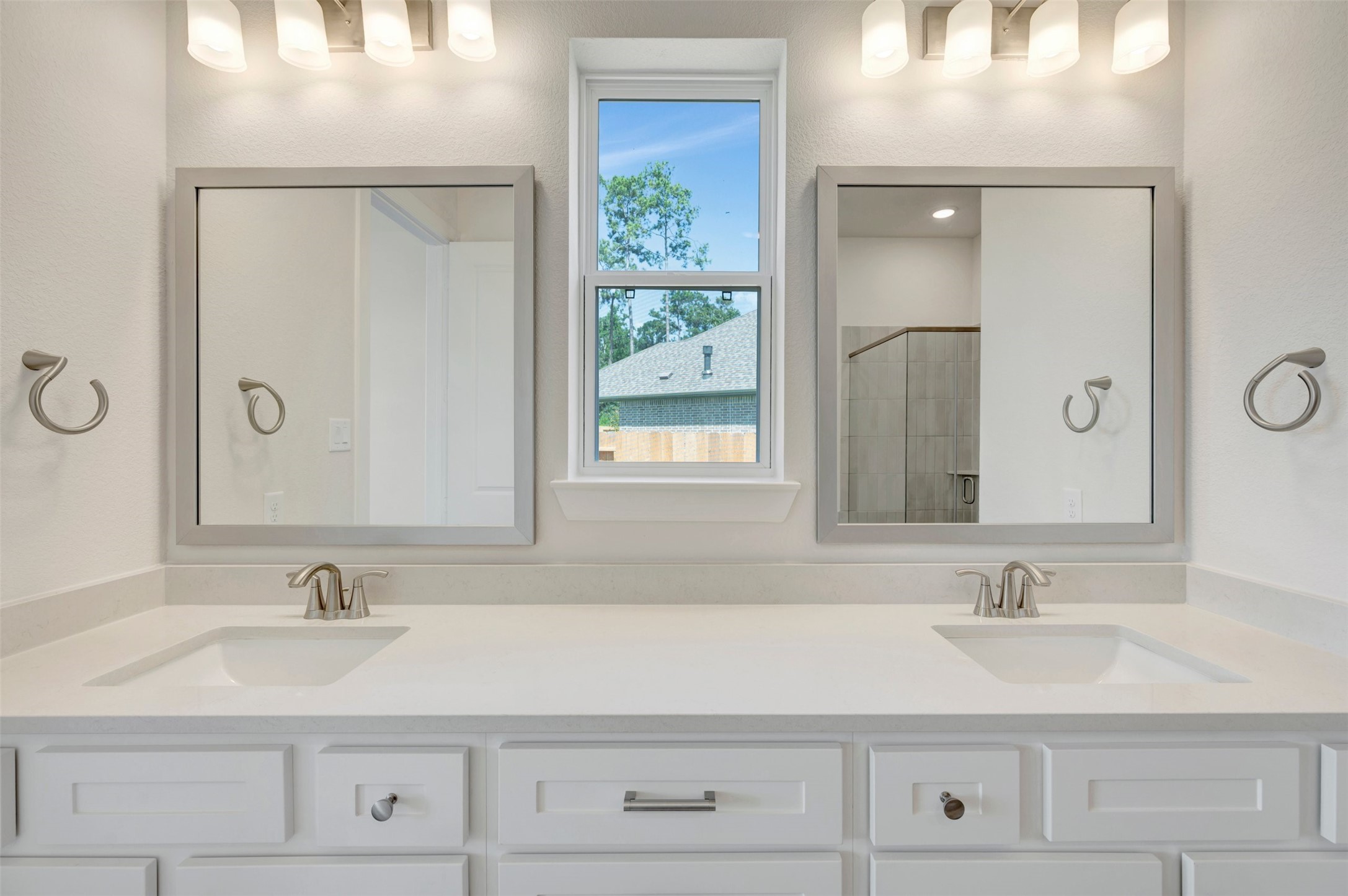 15231 Osie Limestone Lane Property Photo 37