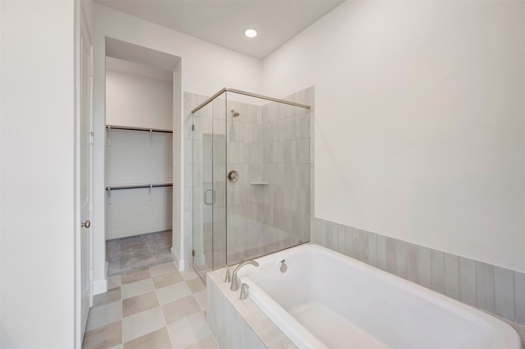 15231 Osie Limestone Lane Property Photo 38