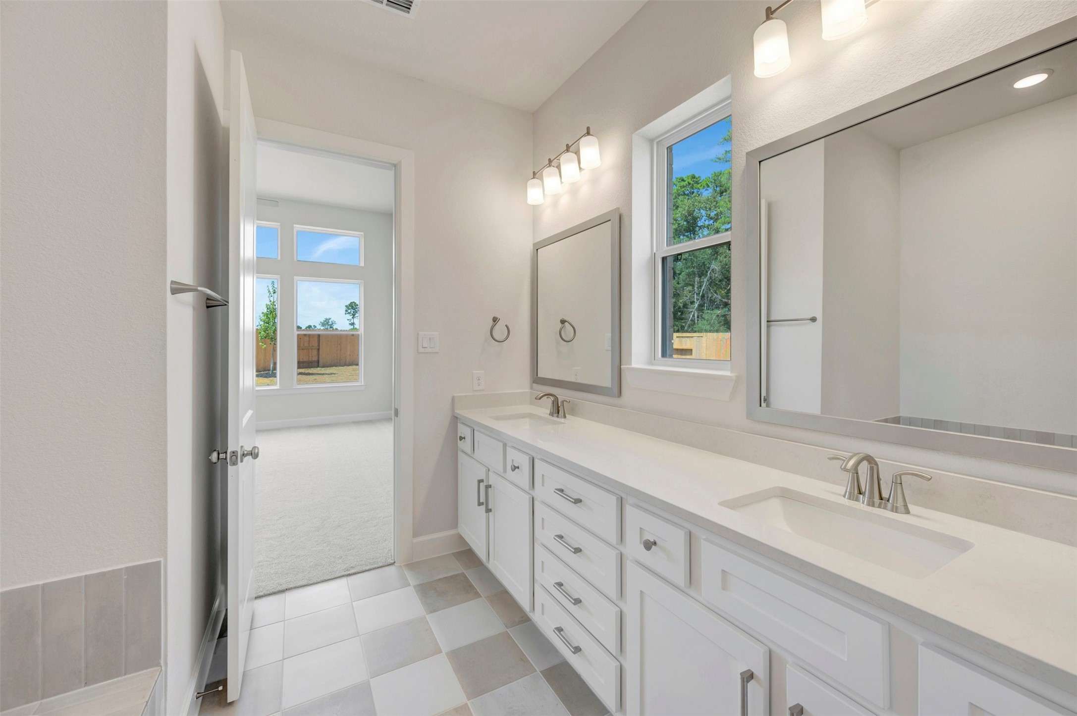15231 Osie Limestone Lane Property Photo 39