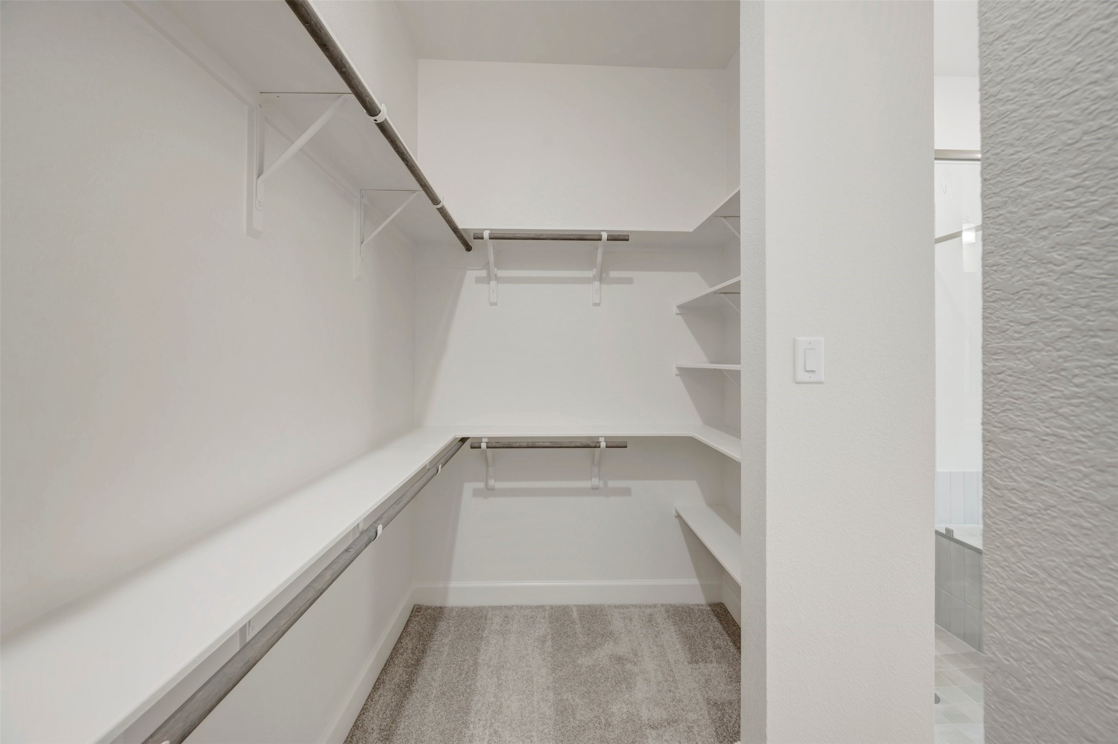 15231 Osie Limestone Lane Property Photo 40