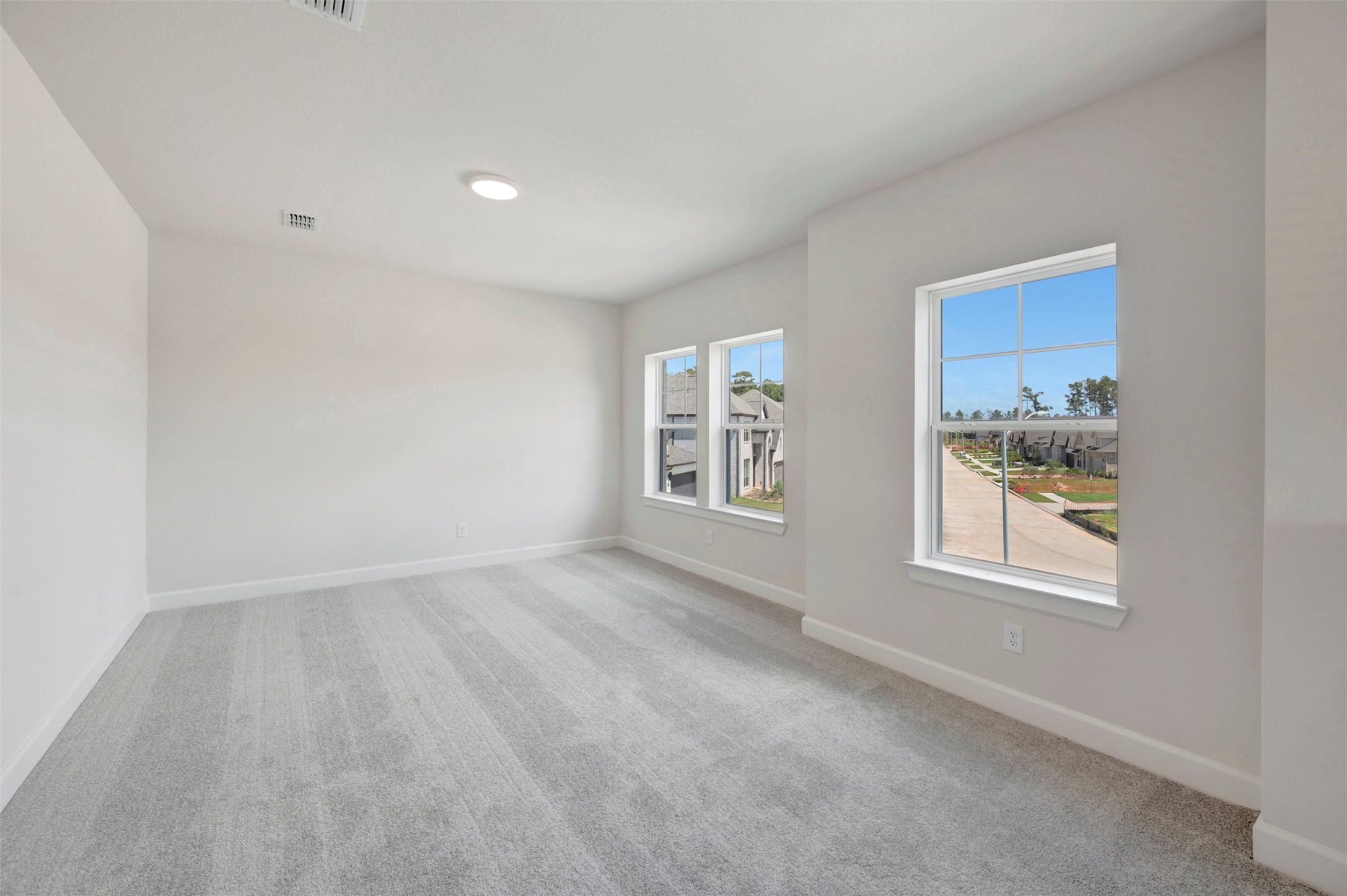 15231 Osie Limestone Lane Property Photo 41