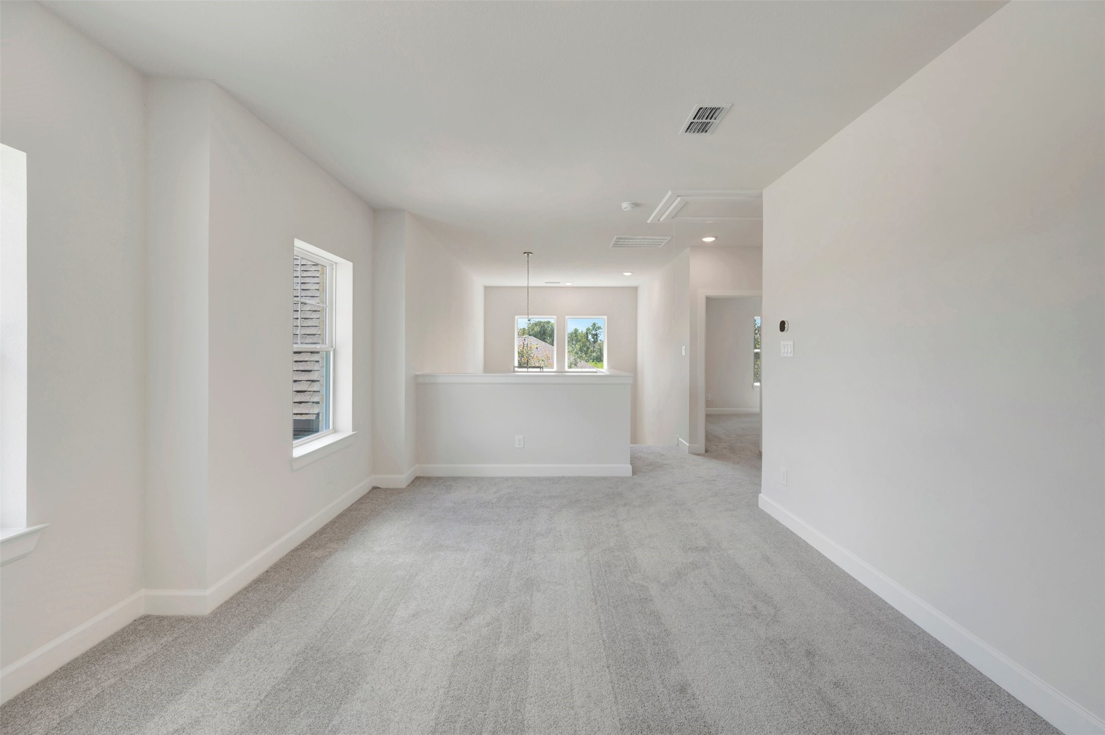 15231 Osie Limestone Lane Property Photo 42