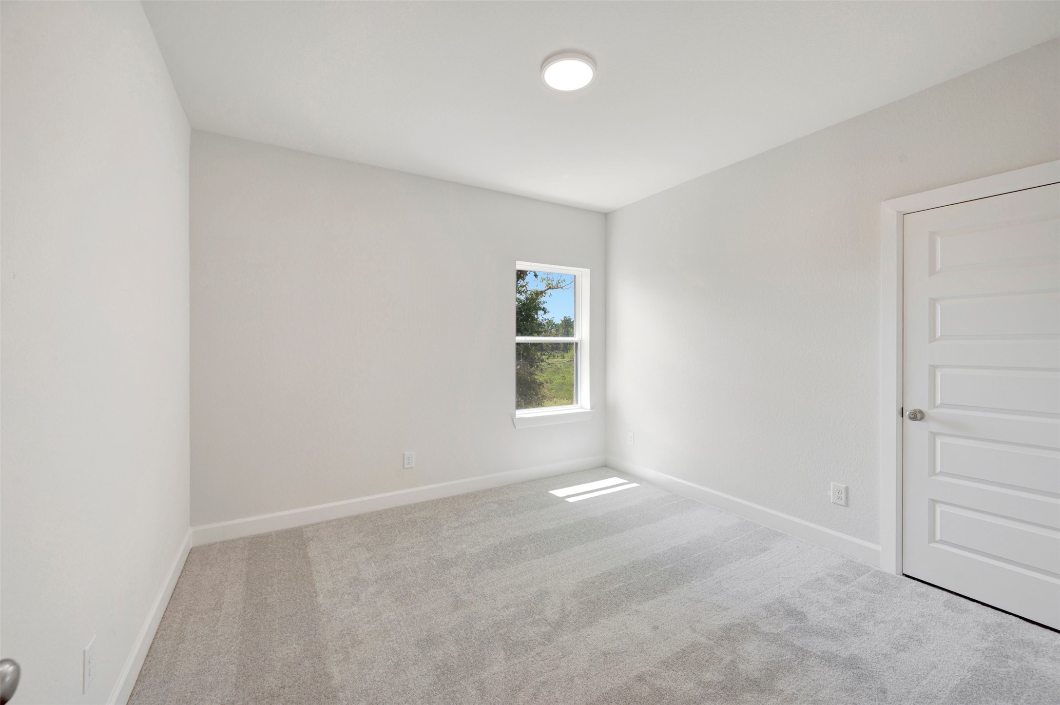 15231 Osie Limestone Lane Property Photo 43