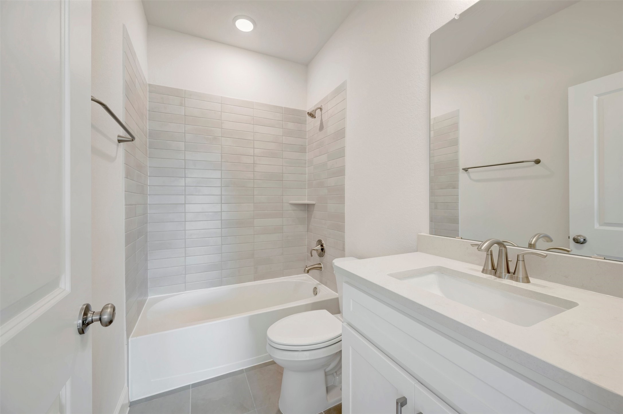 15231 Osie Limestone Lane Property Photo 44