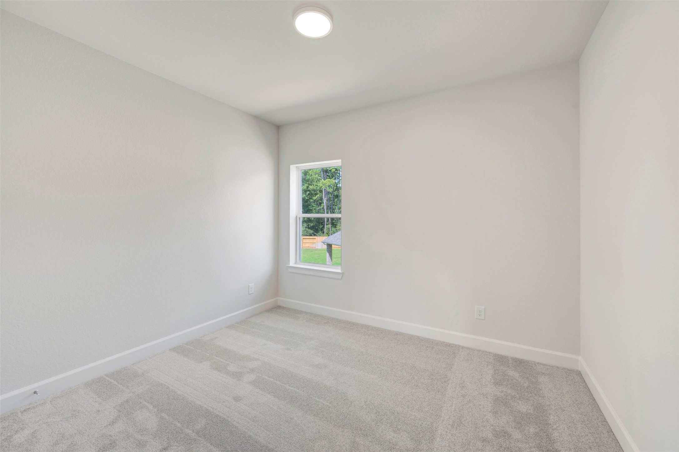 15231 Osie Limestone Lane Property Photo 45