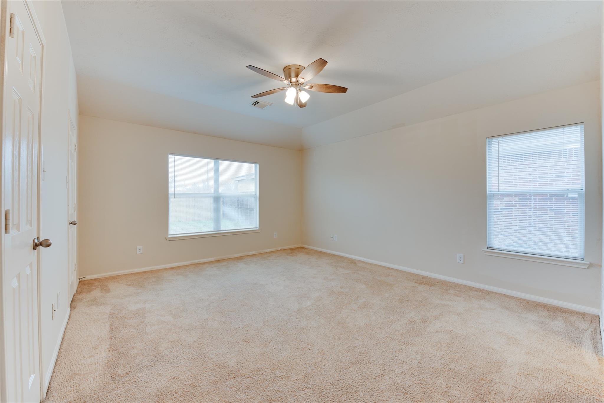 16014 Hidden Crest Drive Property Photo 20