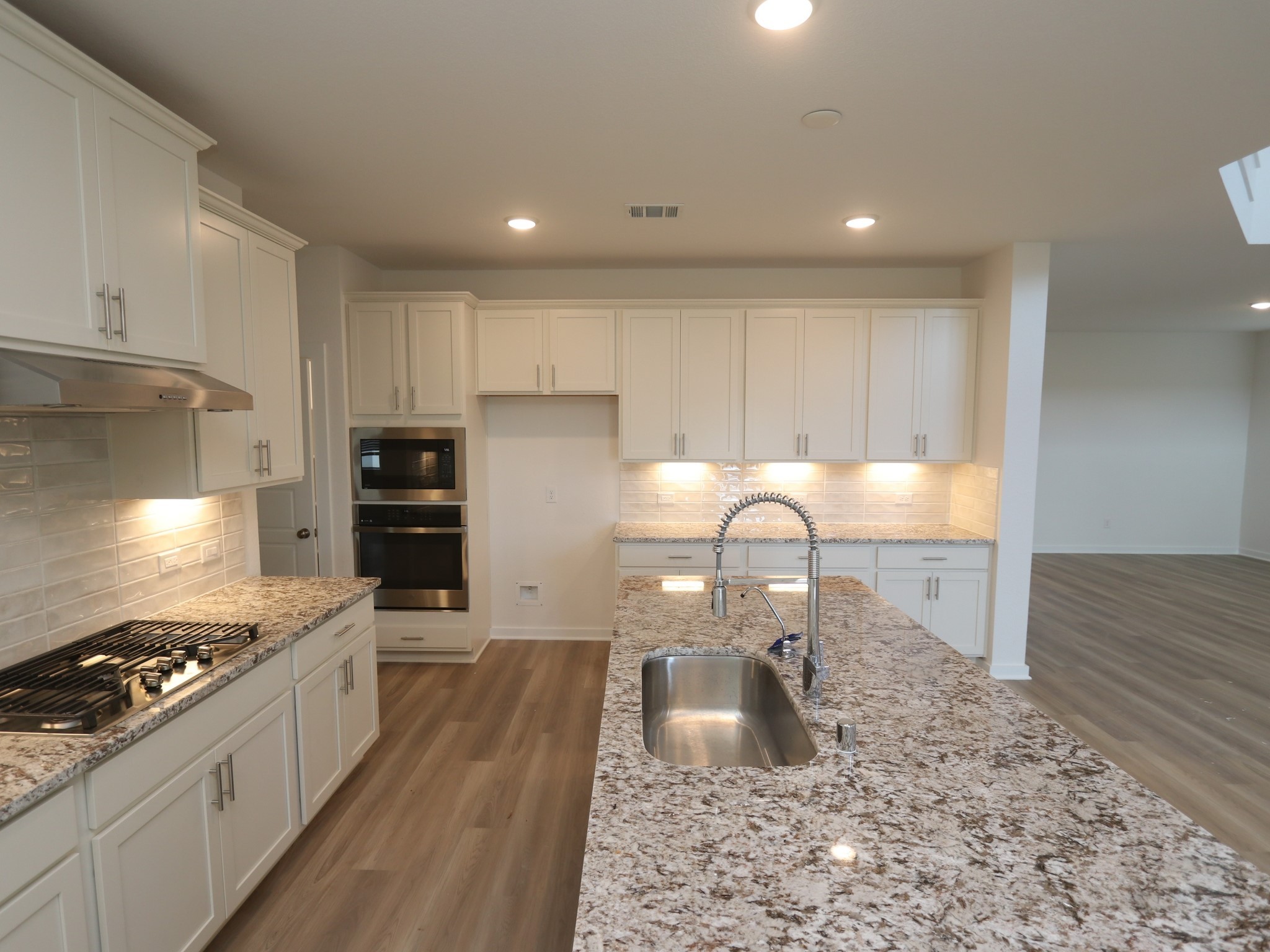 1803 Live Springs Way Property Photo 2