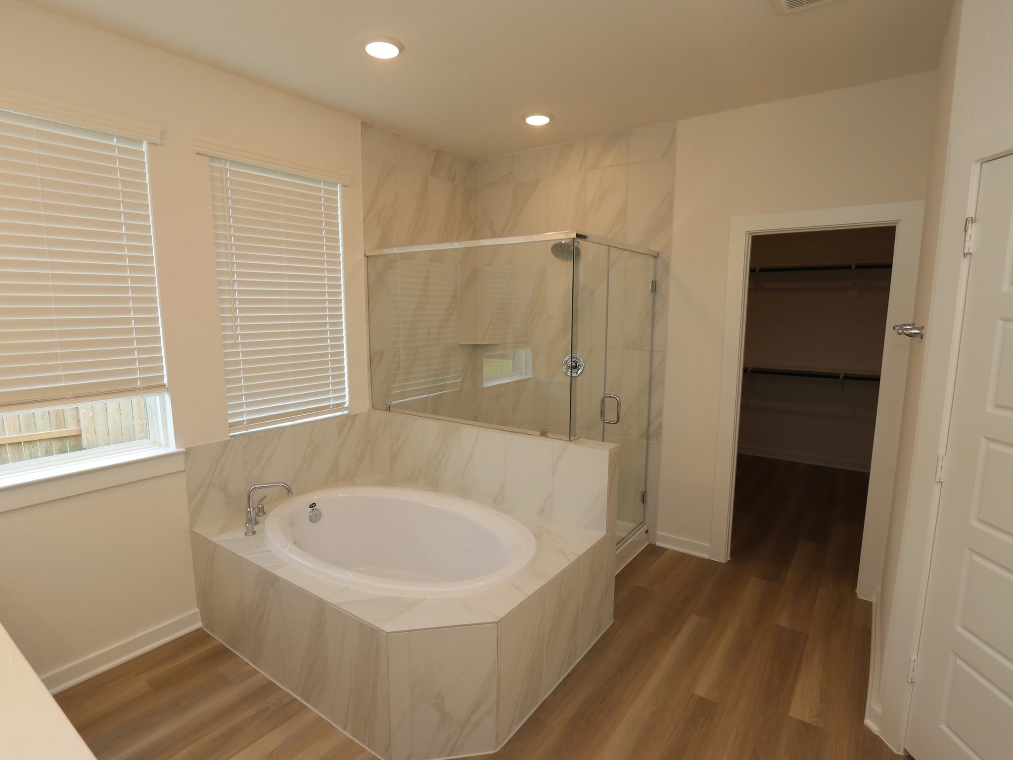 1803 Live Springs Way Property Photo 4