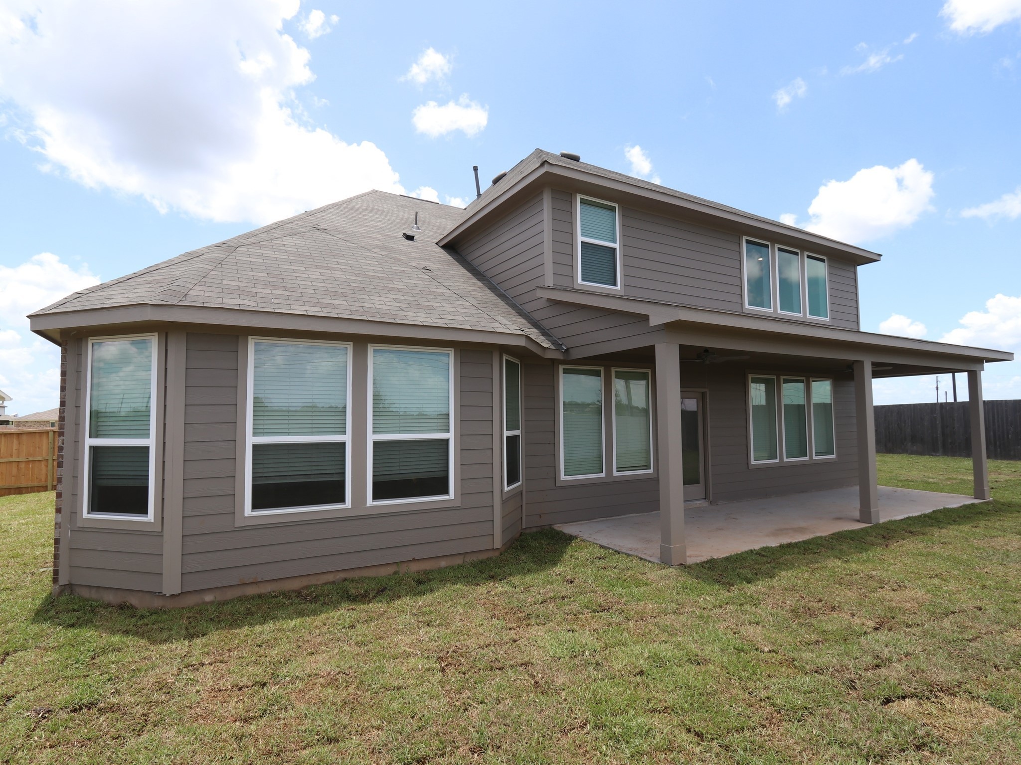 1803 Live Springs Way Property Photo 5