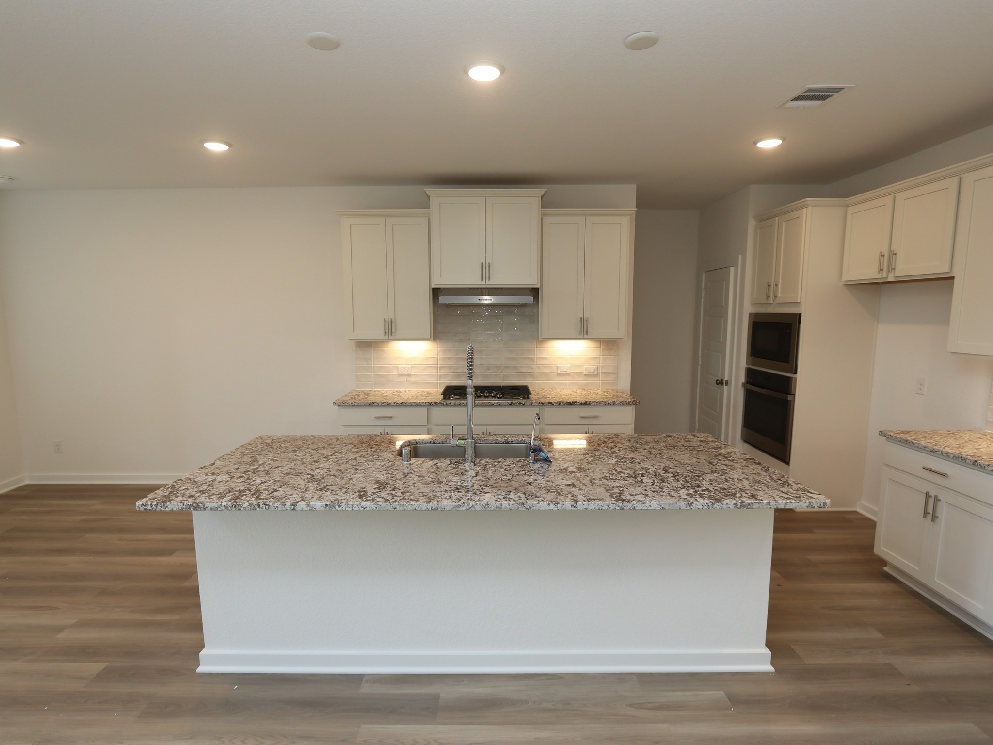1803 Live Springs Way Property Photo 8