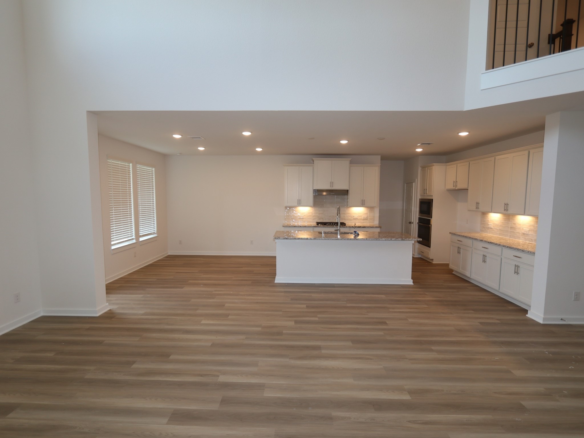 1803 Live Springs Way Property Photo 9