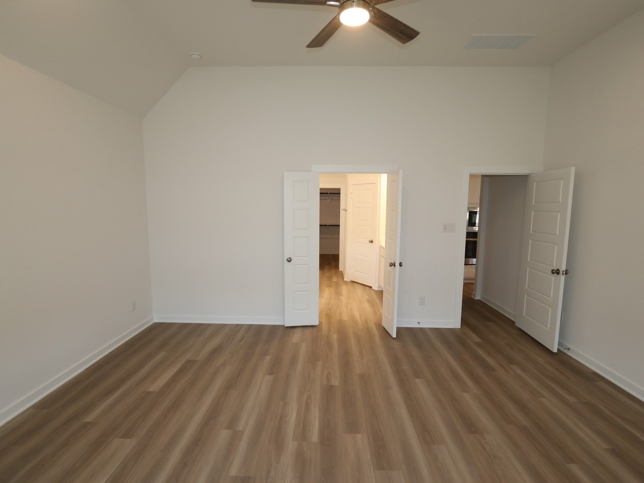 1803 Live Springs Way Property Photo 10