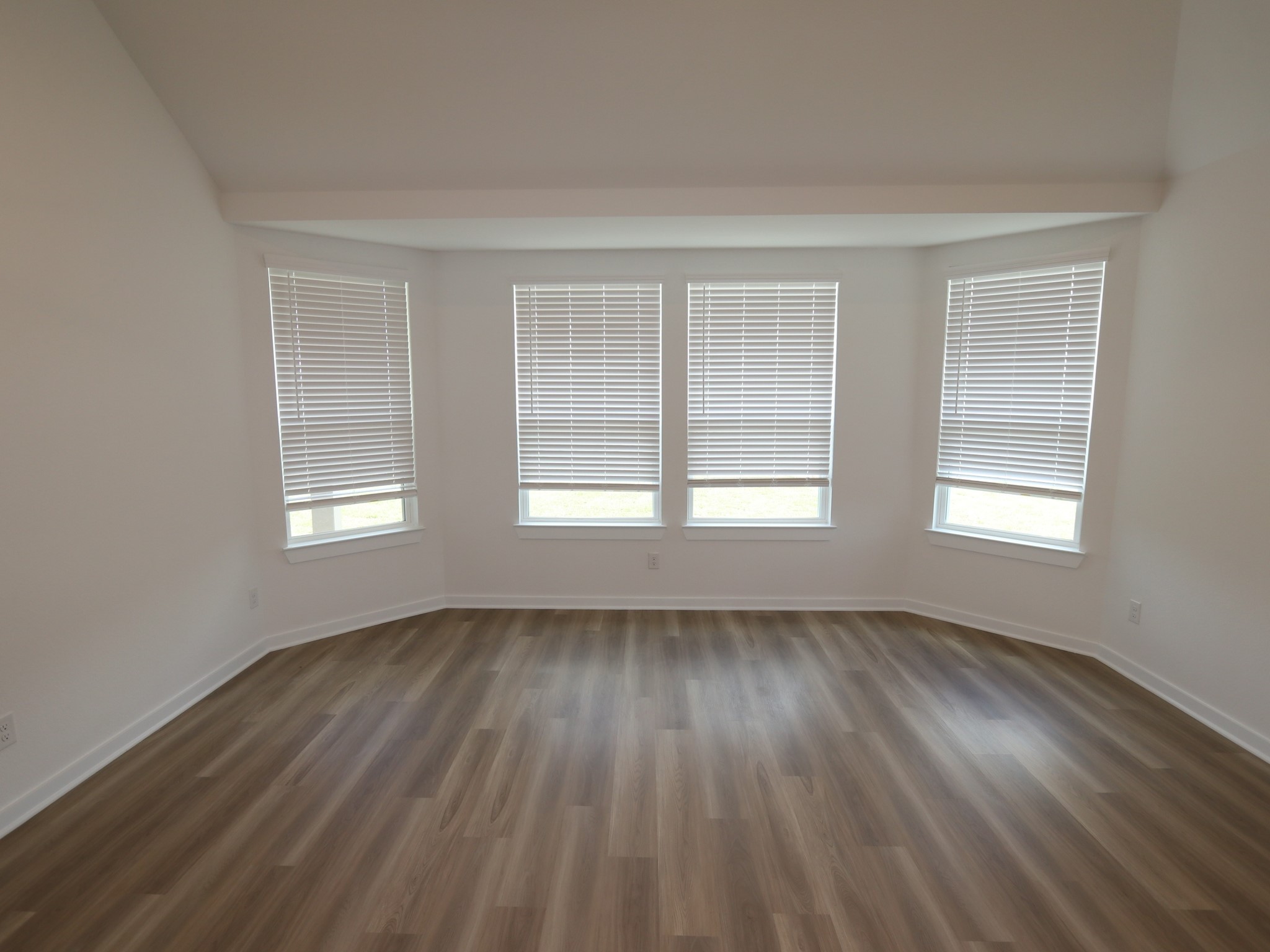 1803 Live Springs Way Property Photo 11