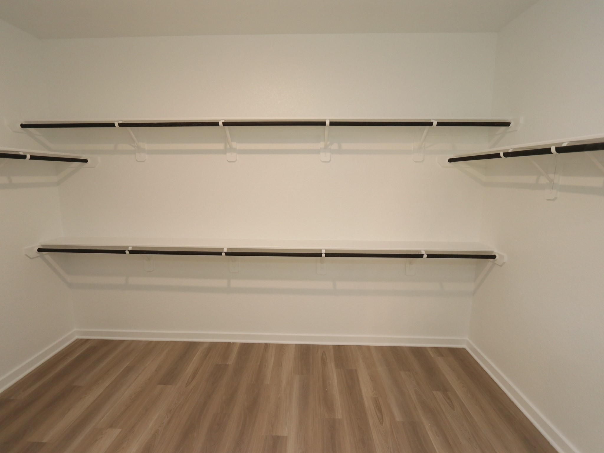 1803 Live Springs Way Property Photo 12