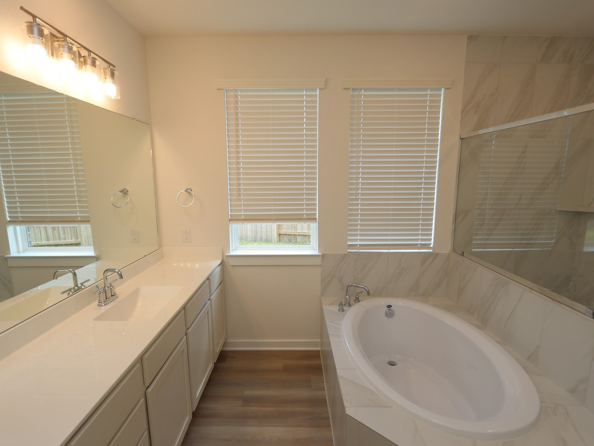 1803 Live Springs Way Property Photo 13