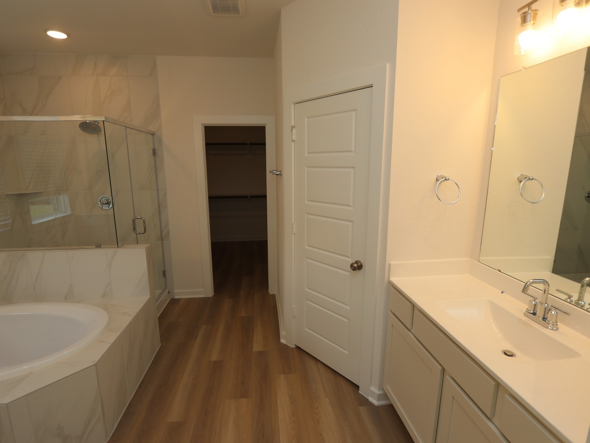 1803 Live Springs Way Property Photo 14