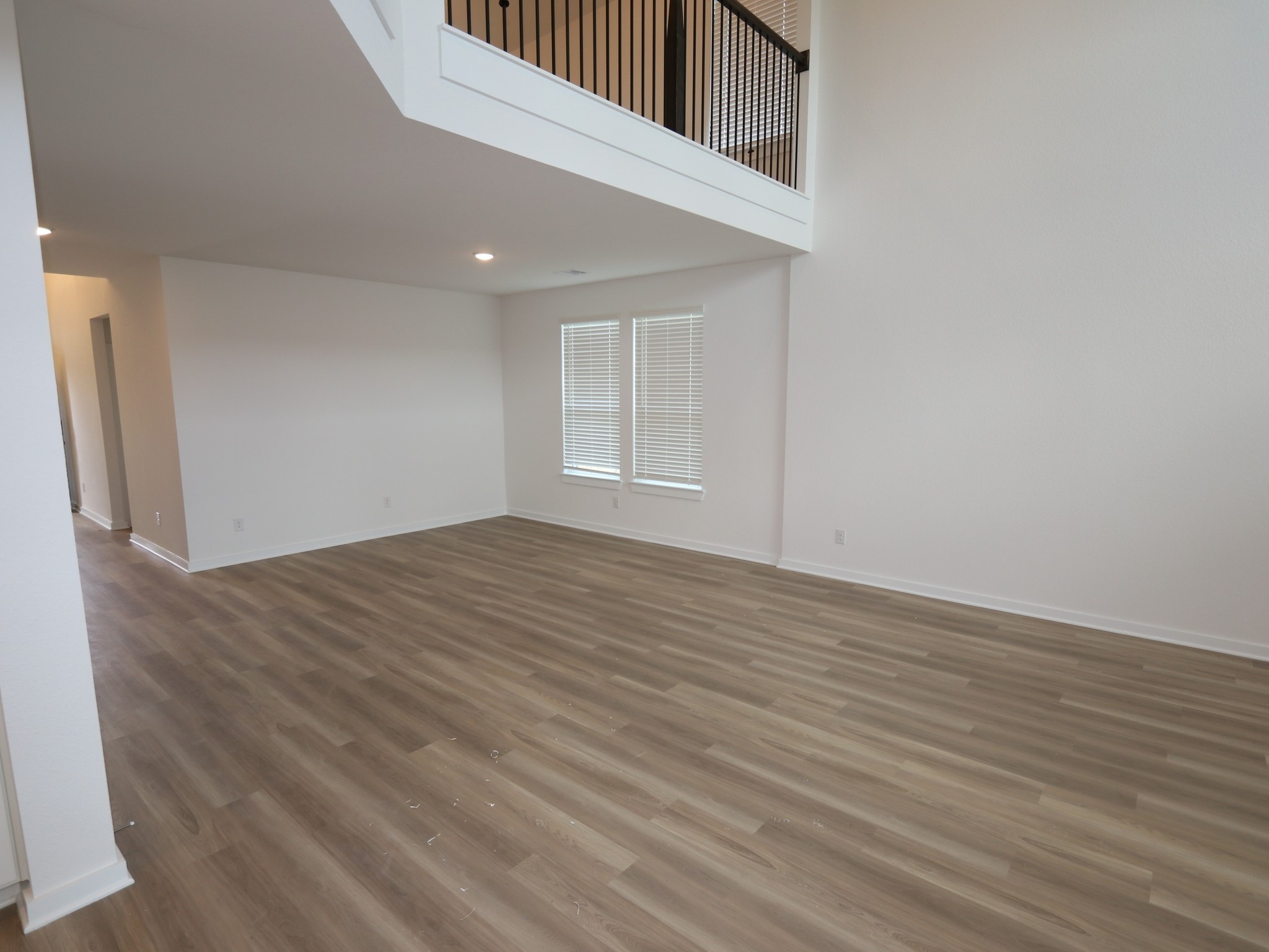 1803 Live Springs Way Property Photo 15