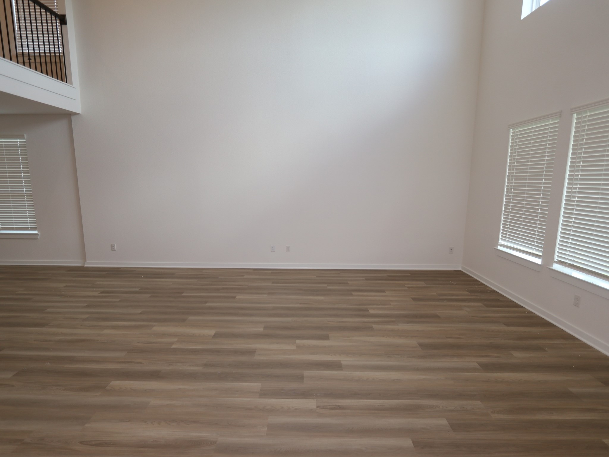 1803 Live Springs Way Property Photo 16