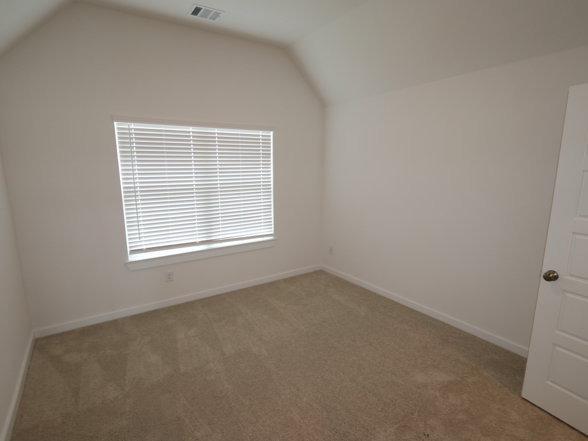1803 Live Springs Way Property Photo 17