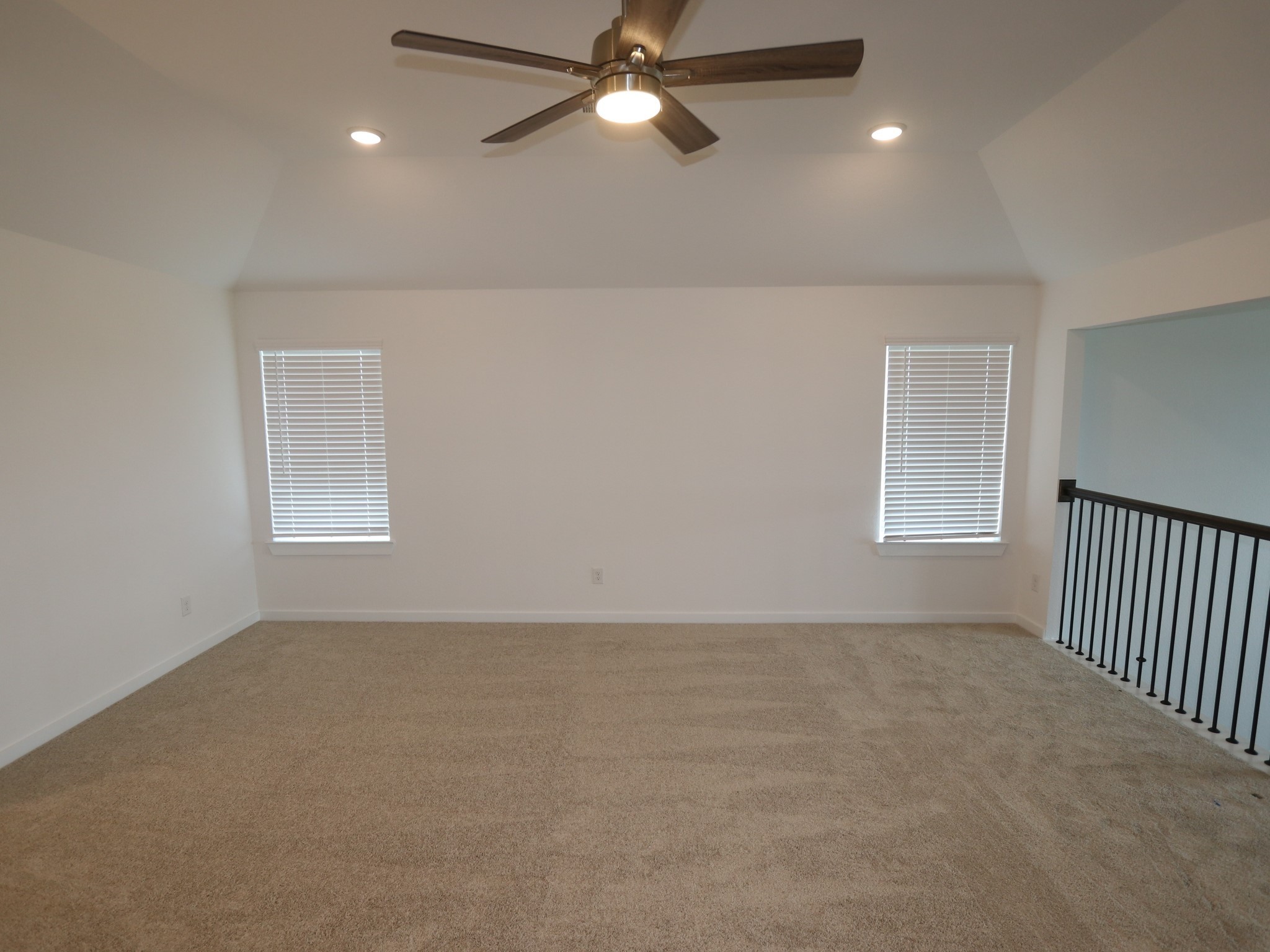 1803 Live Springs Way Property Photo 18