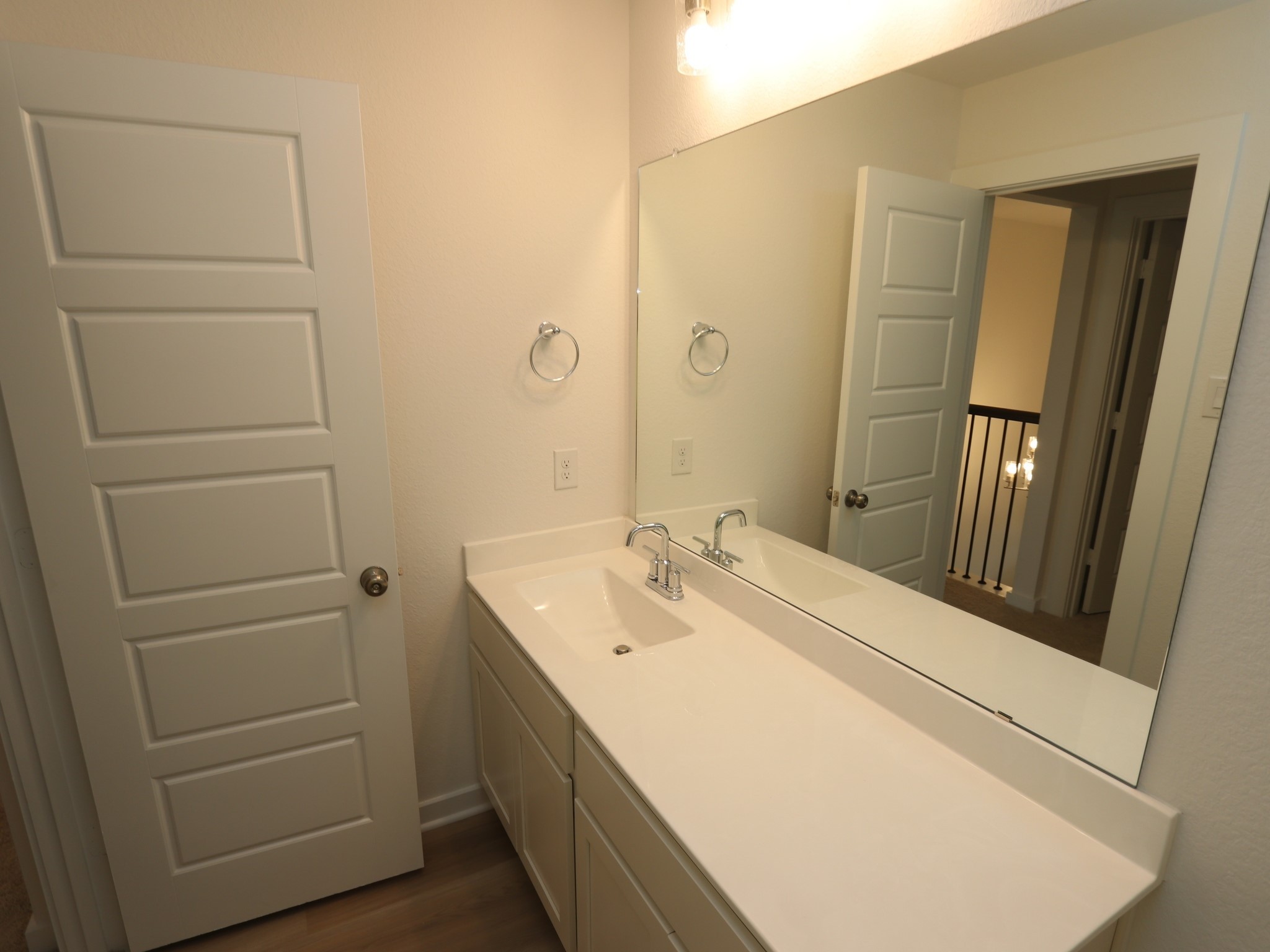 1803 Live Springs Way Property Photo 19