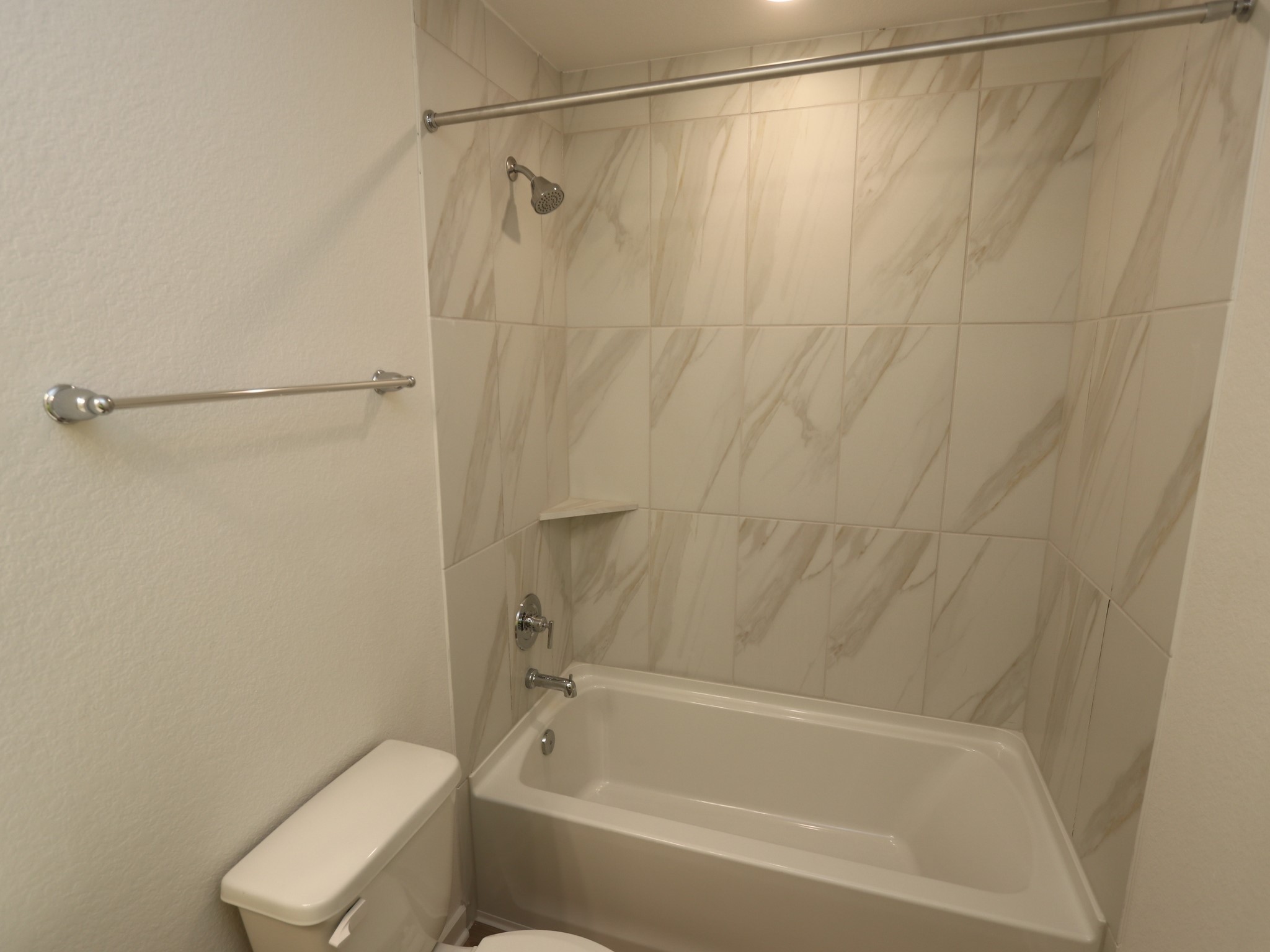 1803 Live Springs Way Property Photo 20