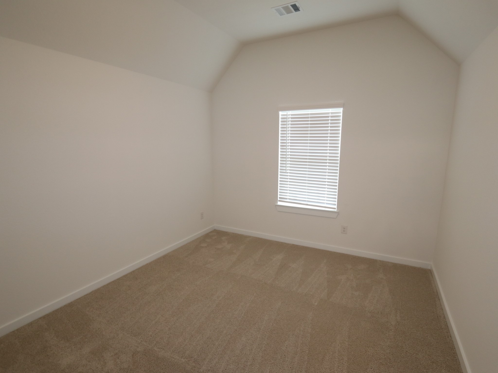 1803 Live Springs Way Property Photo 21