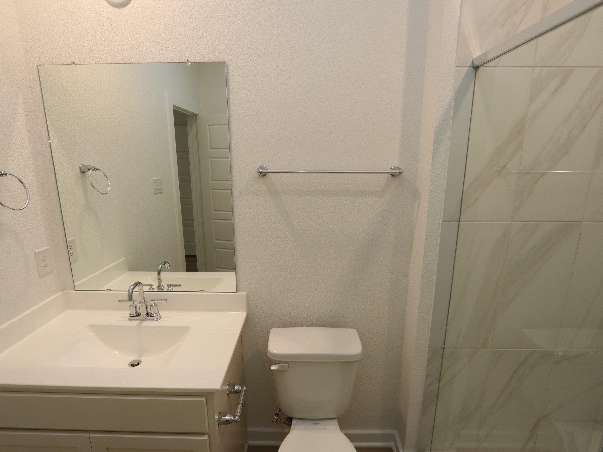 1803 Live Springs Way Property Photo 23