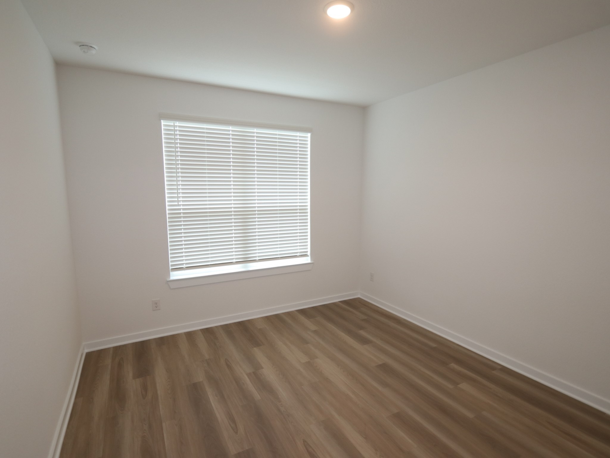 1803 Live Springs Way Property Photo 24
