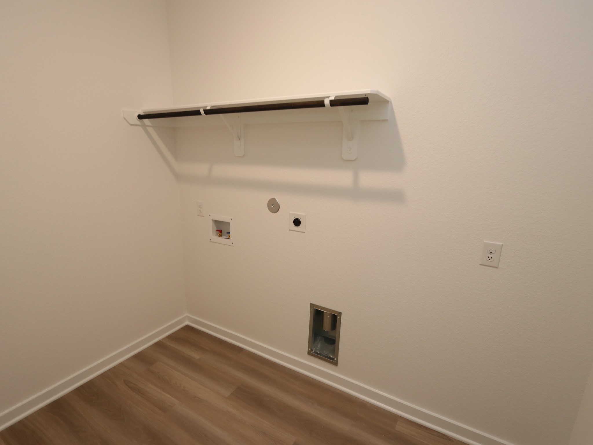1803 Live Springs Way Property Photo 25