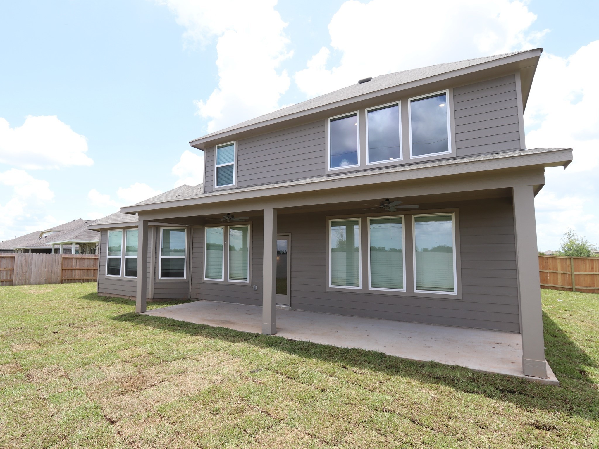 1803 Live Springs Way Property Photo 26