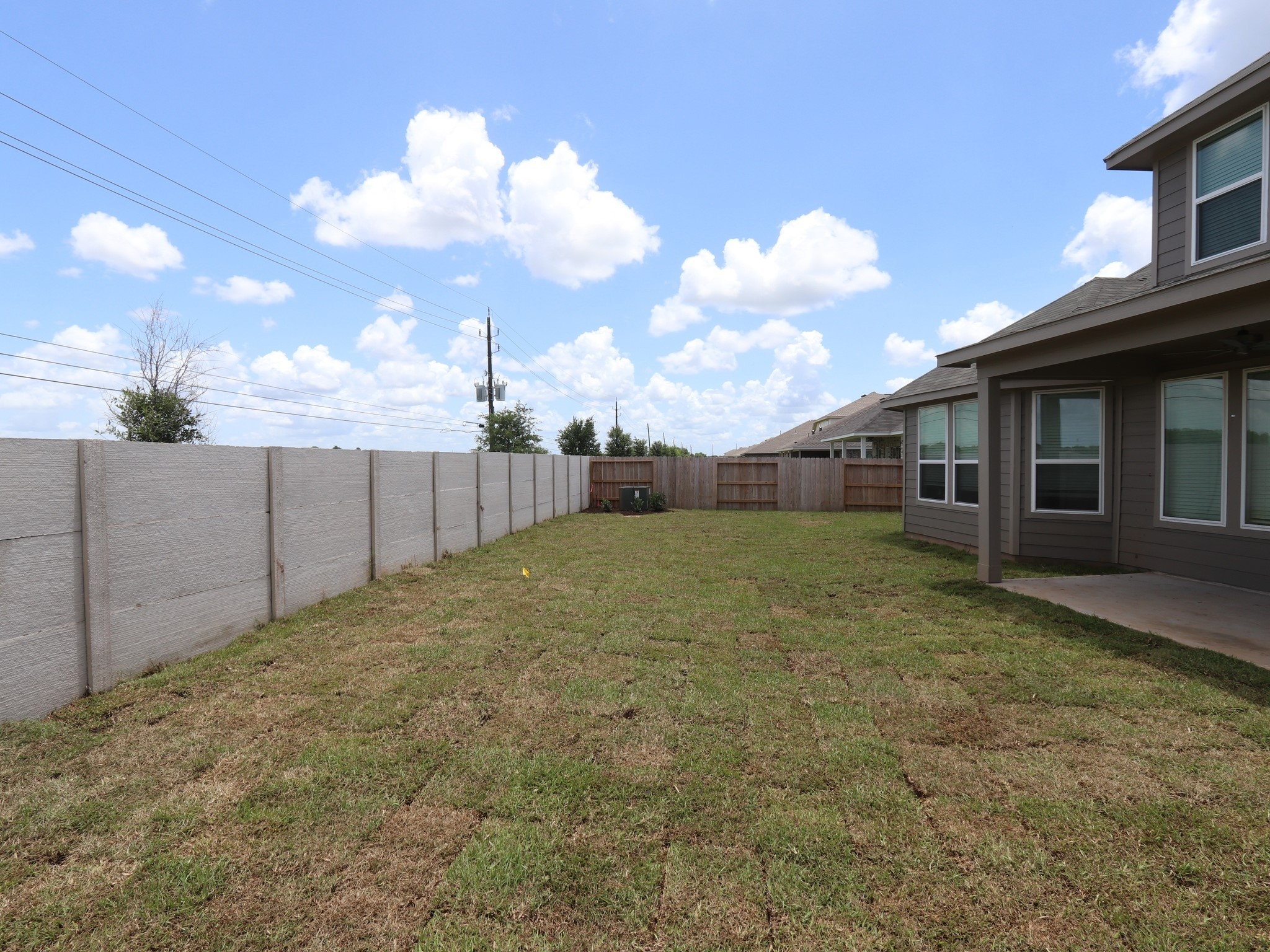 1803 Live Springs Way Property Photo 27