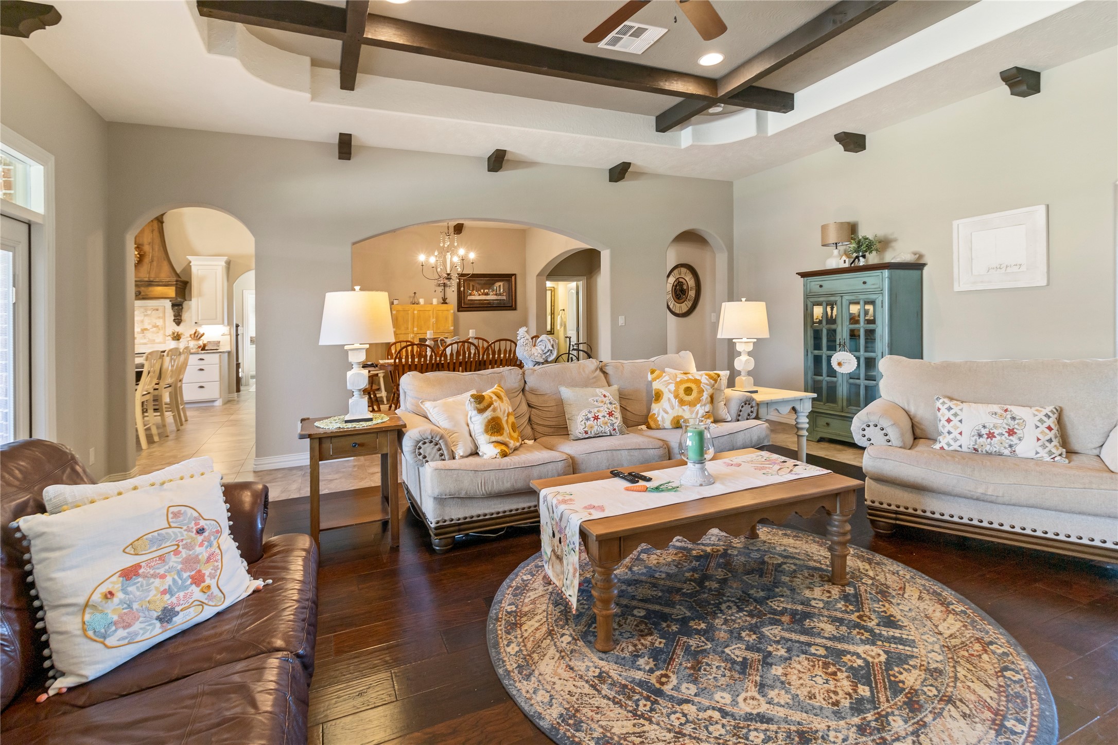 3349 Fiddlers Green Property Photo 10