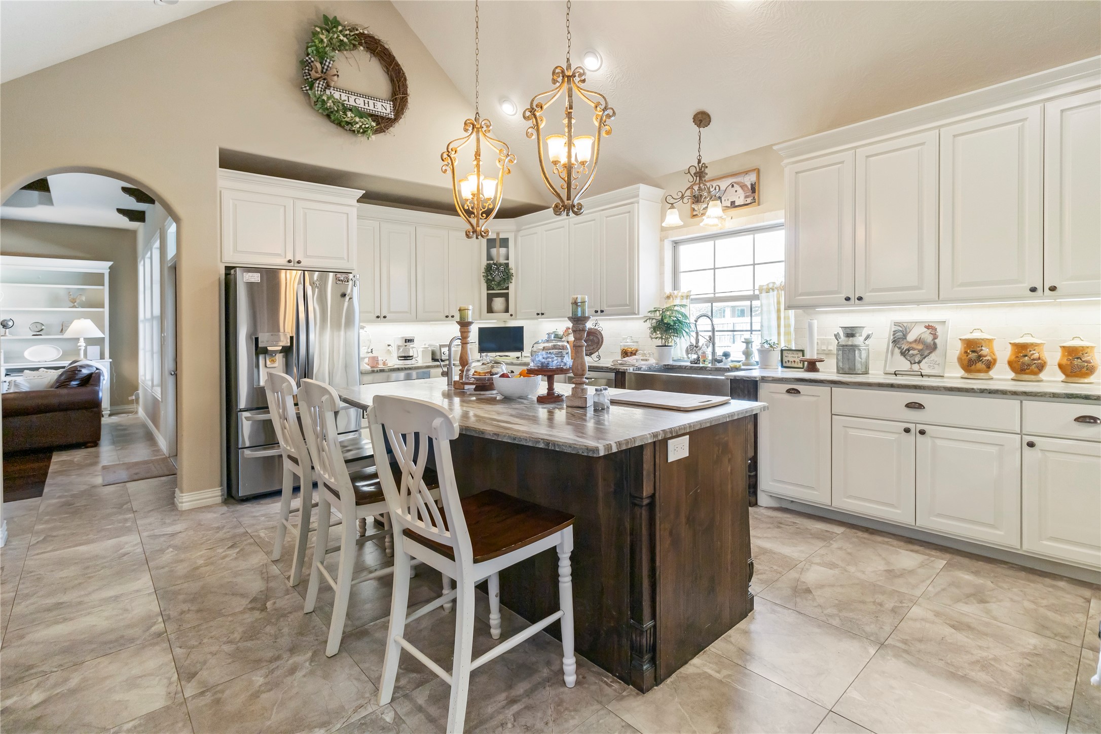 3349 Fiddlers Green Property Photo 13