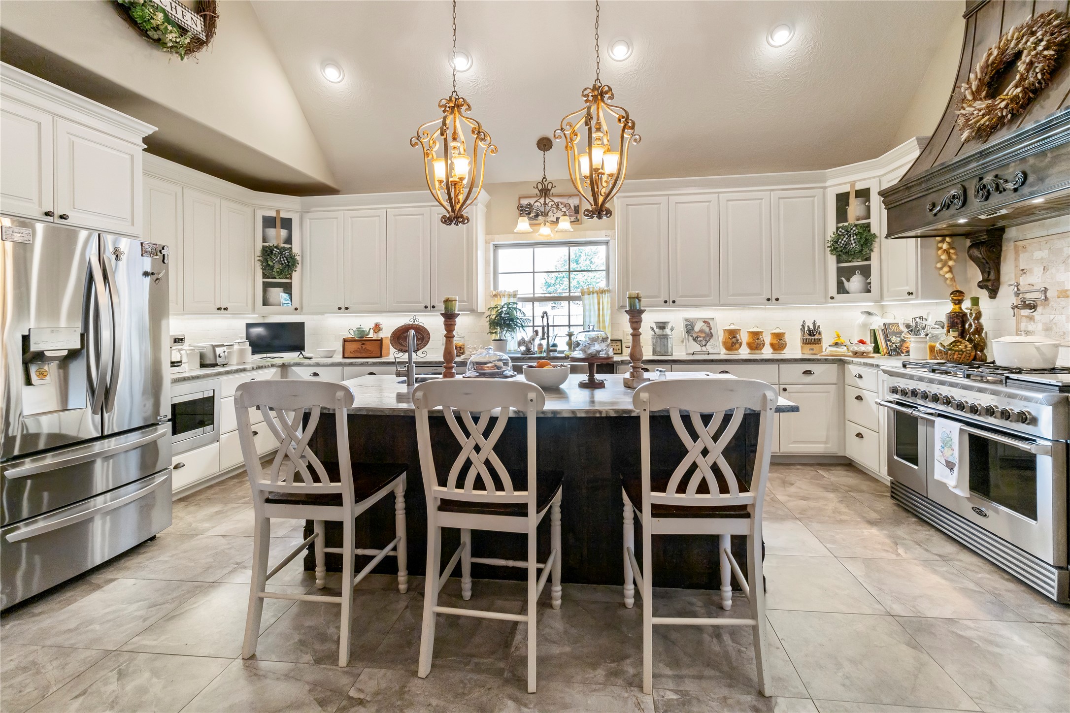 3349 Fiddlers Green Property Photo 14