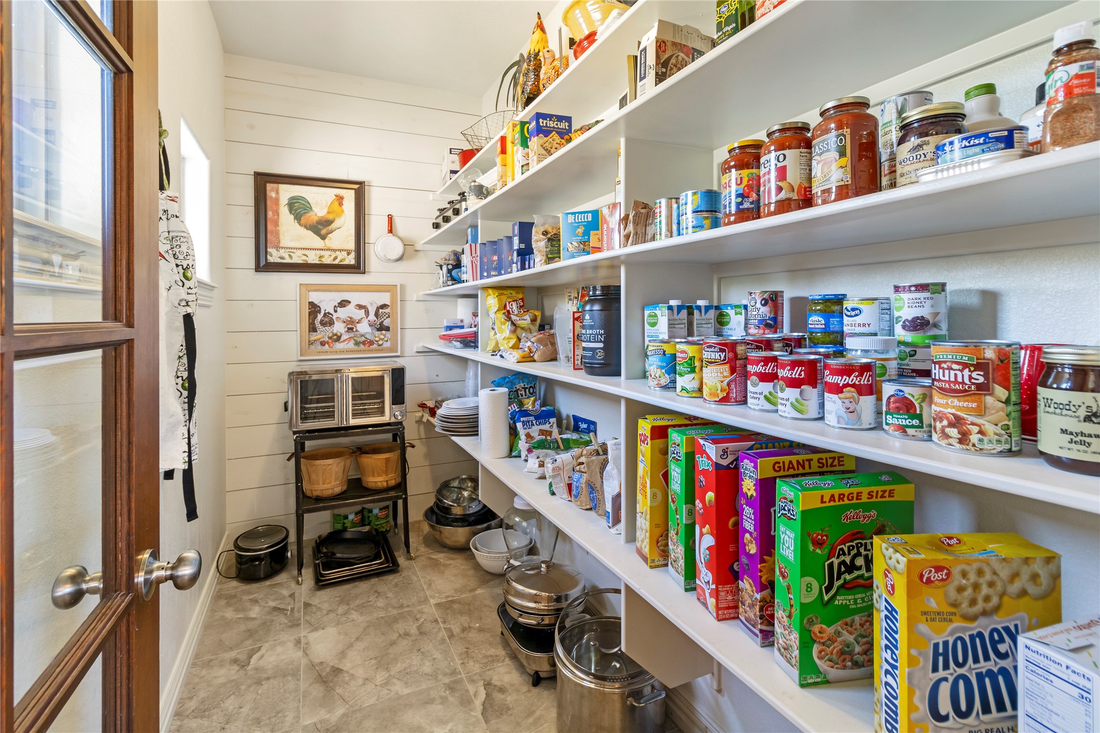 3349 Fiddlers Green Property Photo 15