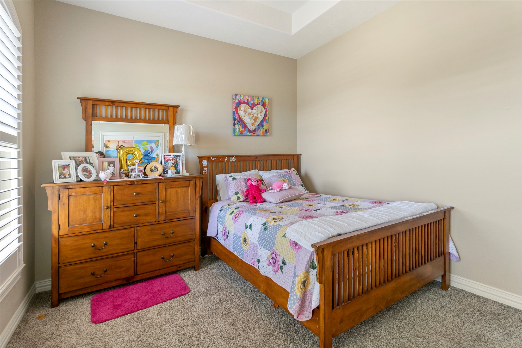 3349 Fiddlers Green Property Photo 25