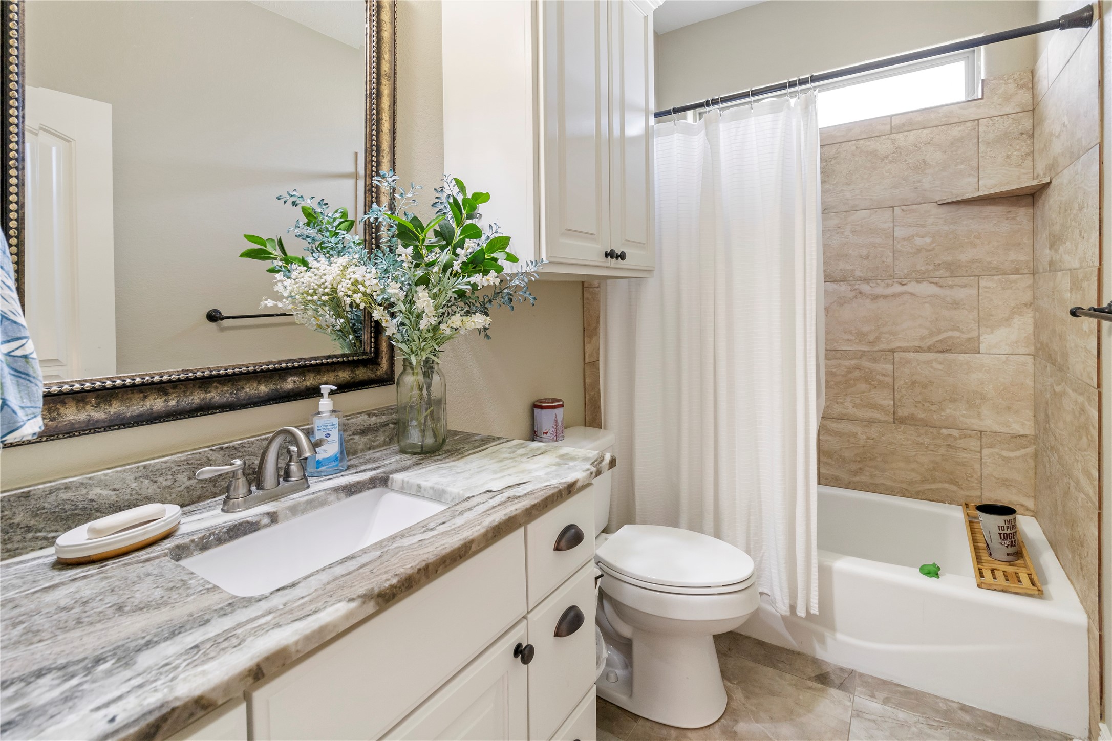 3349 Fiddlers Green Property Photo 26