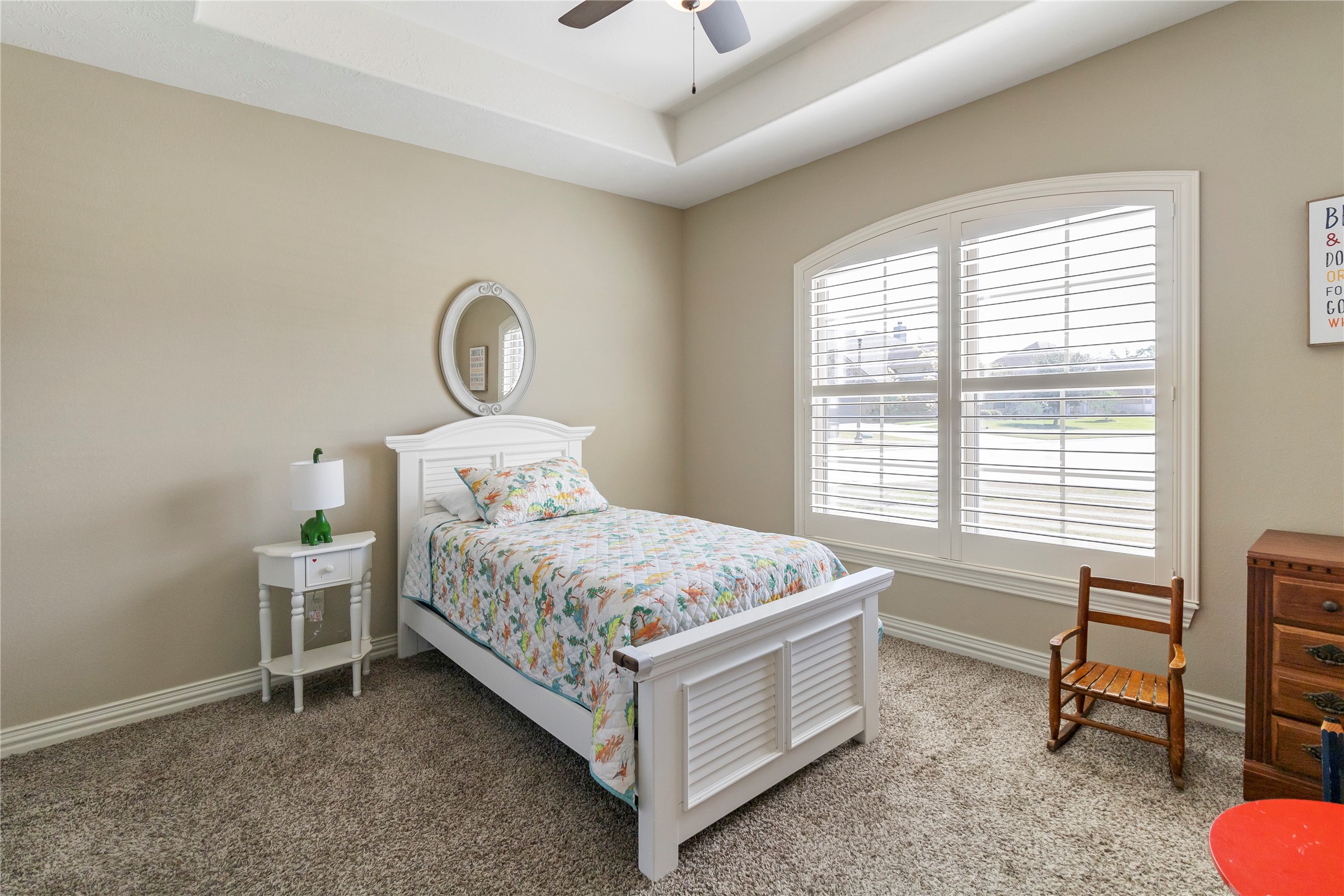 3349 Fiddlers Green Property Photo 27