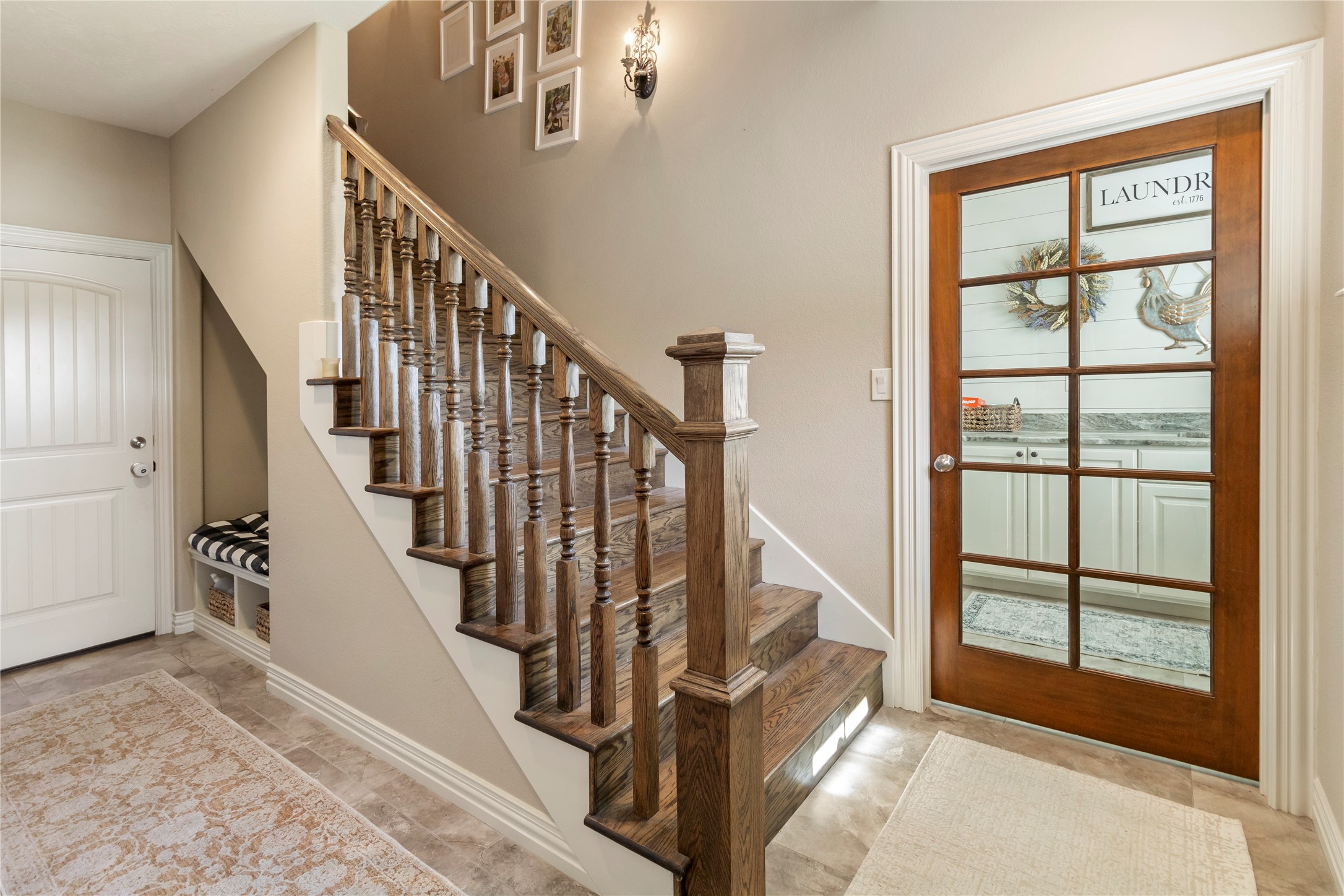 3349 Fiddlers Green Property Photo 29