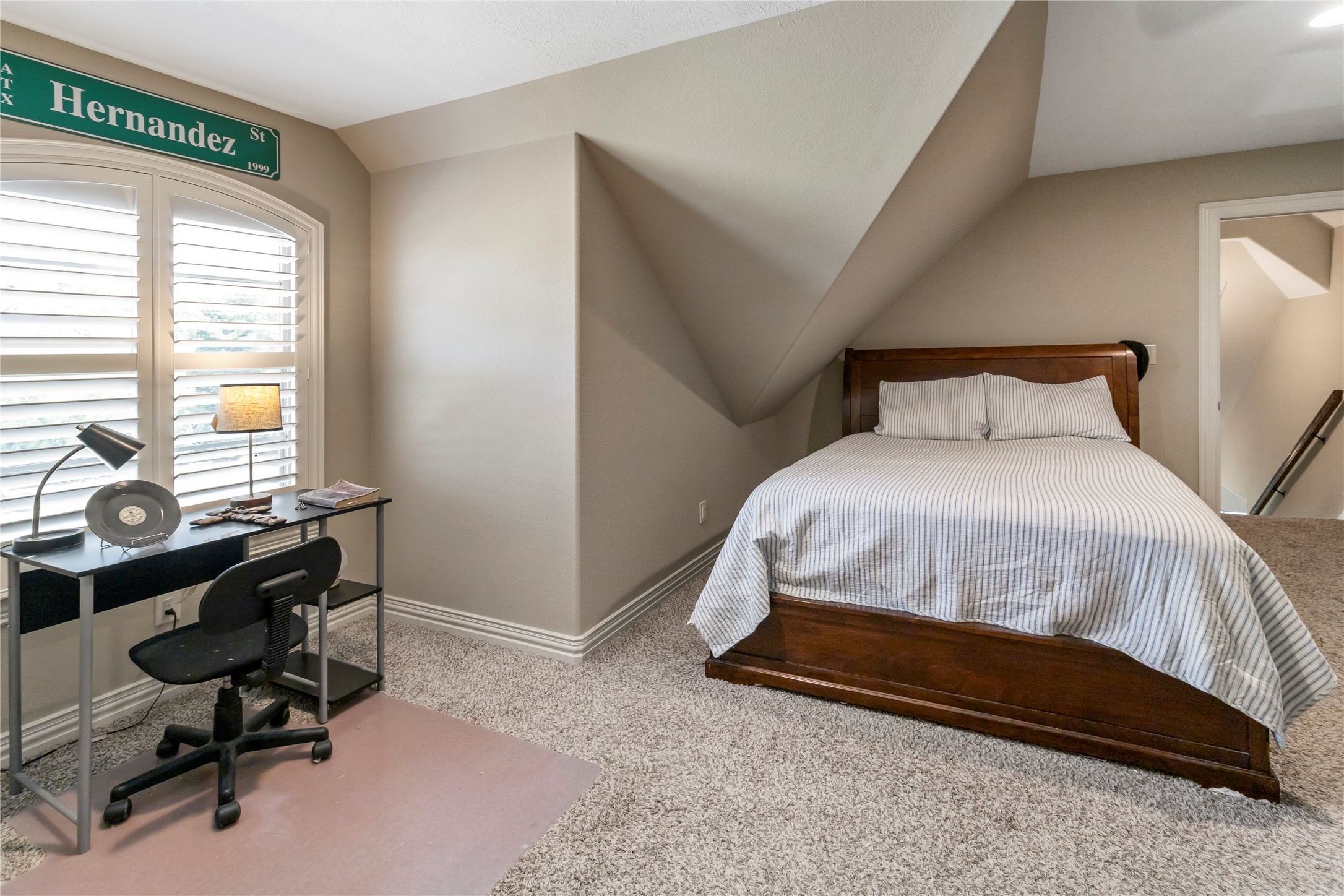 3349 Fiddlers Green Property Photo 31
