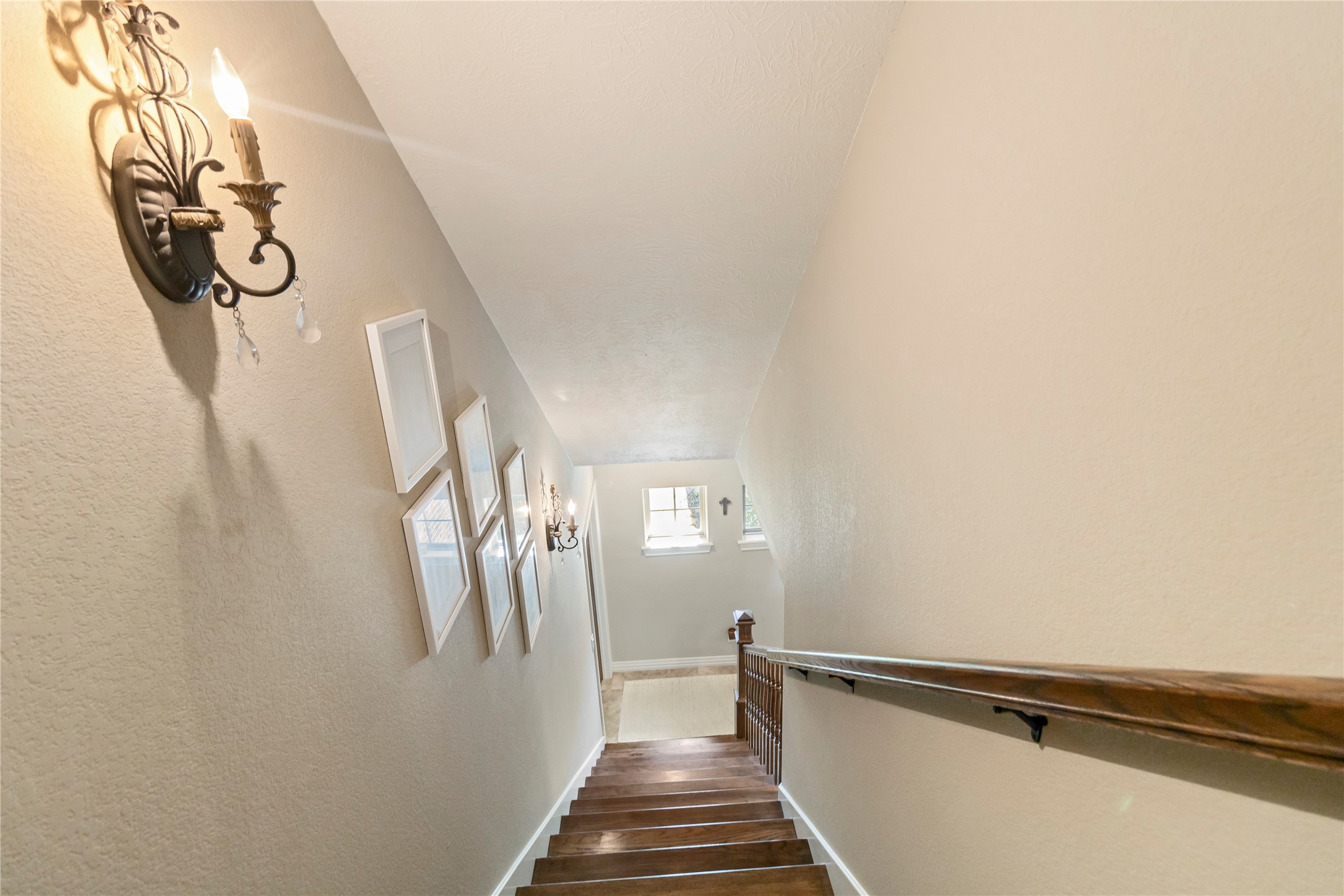 3349 Fiddlers Green Property Photo 33