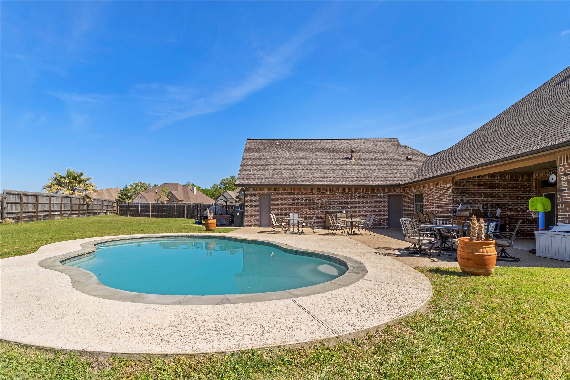 3349 Fiddlers Green Property Photo 37
