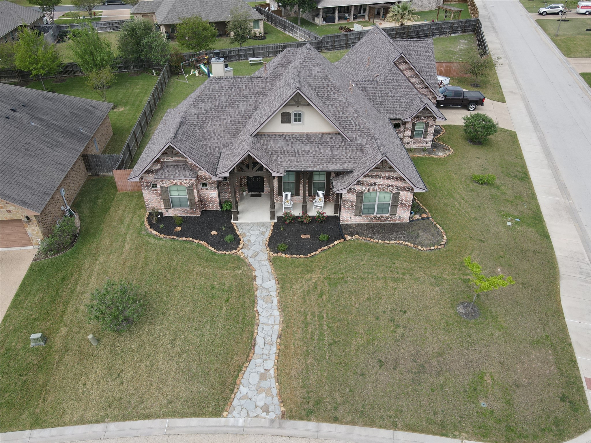 3349 Fiddlers Green Property Photo 45