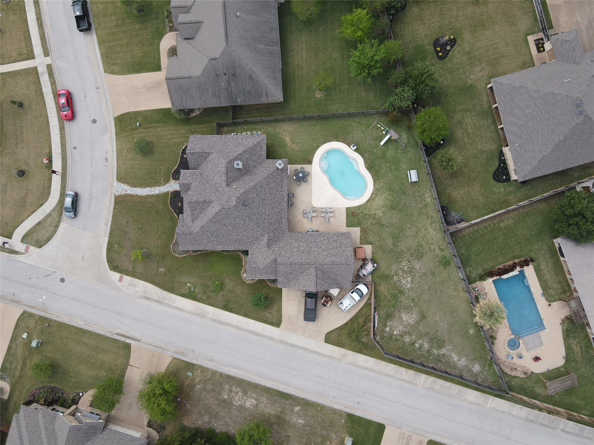 3349 Fiddlers Green Property Photo 46