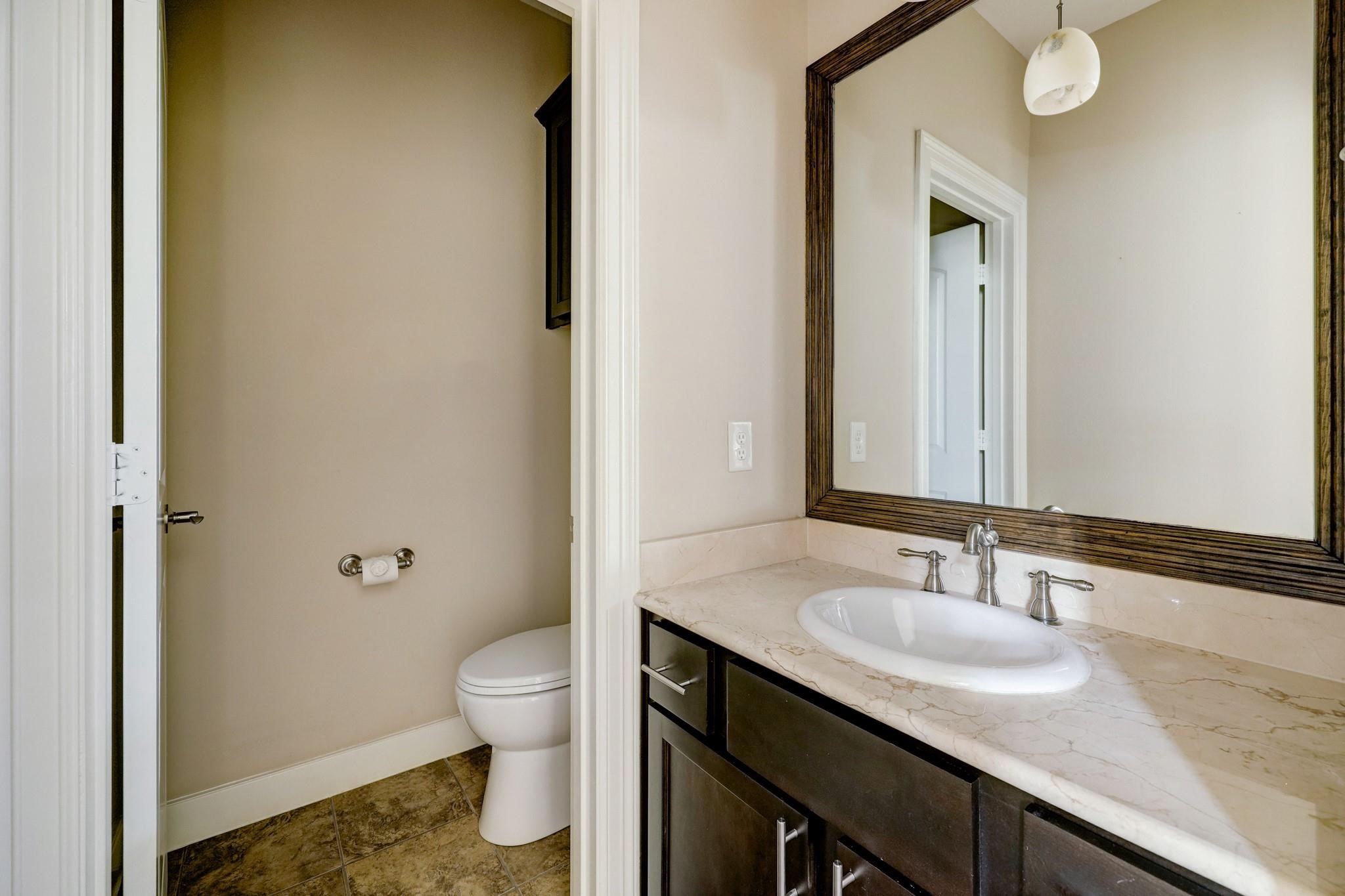 1163 Hempstead Villa Lane Property Photo 6